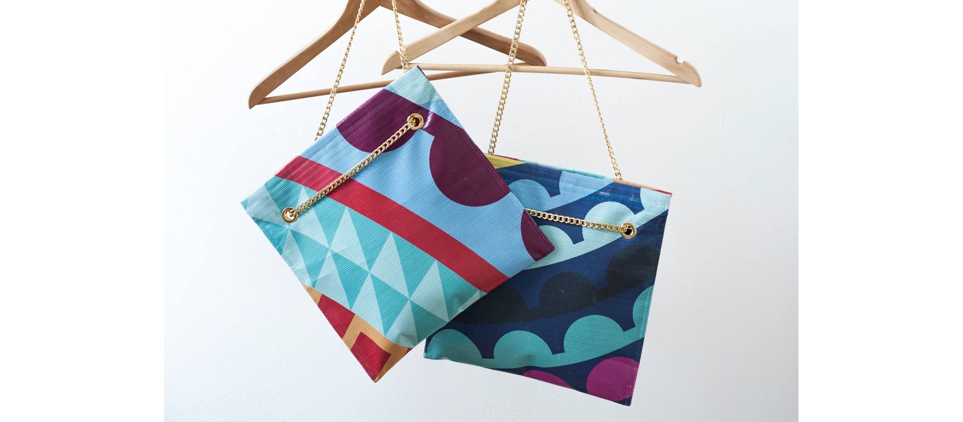 lula-handcrafted-goods