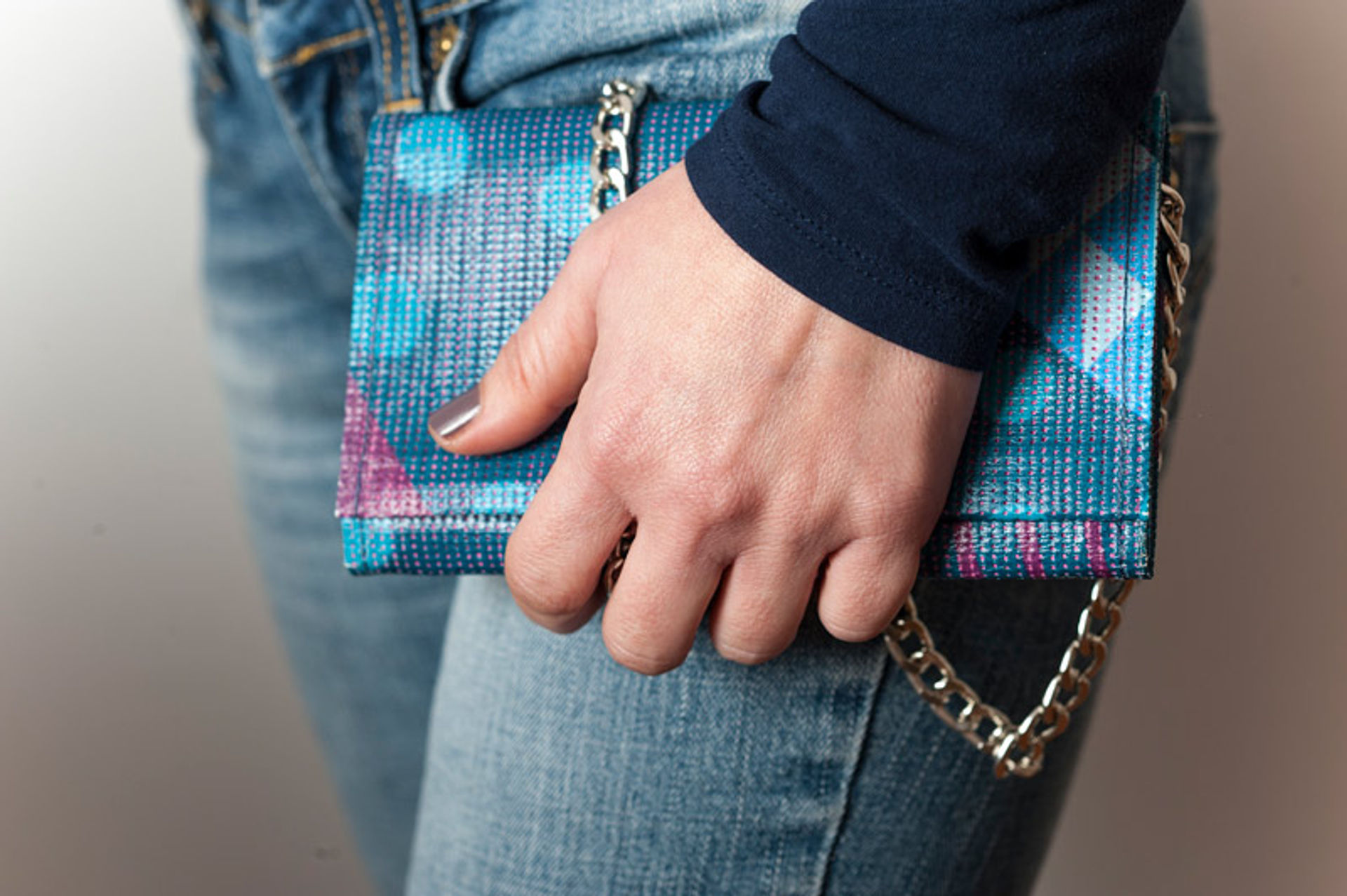 lula-handcrafted-goods