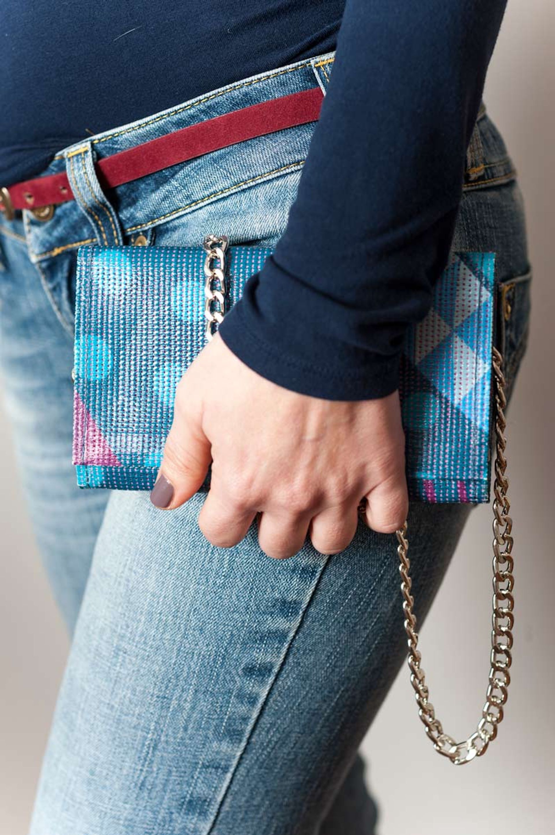 lula-handcrafted-goods