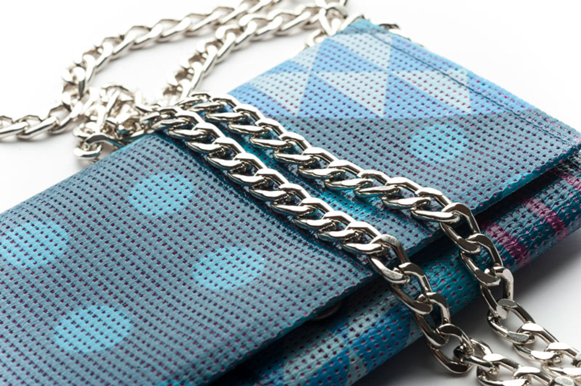 lula-handcrafted-goods