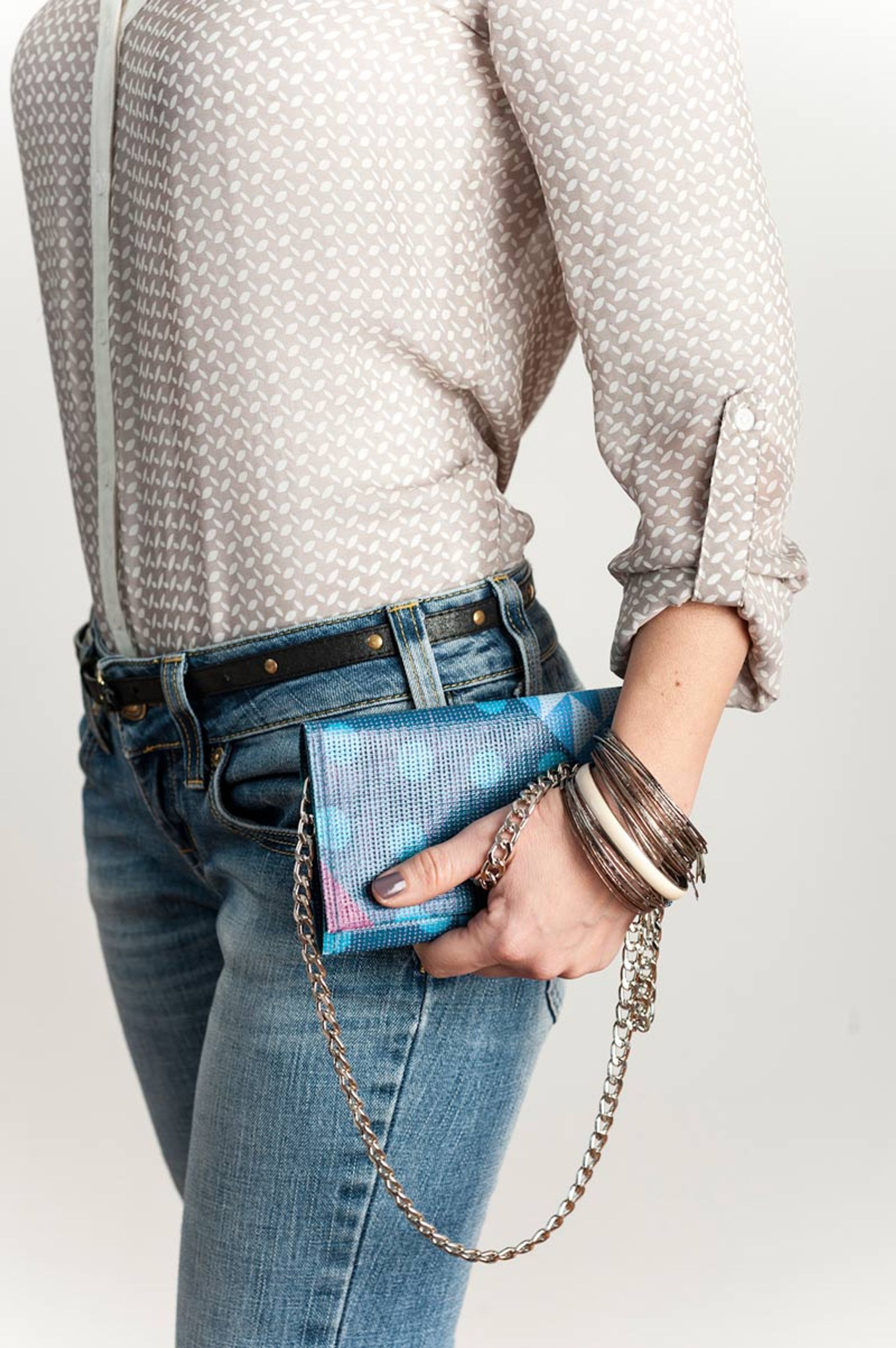lula-handcrafted-goods