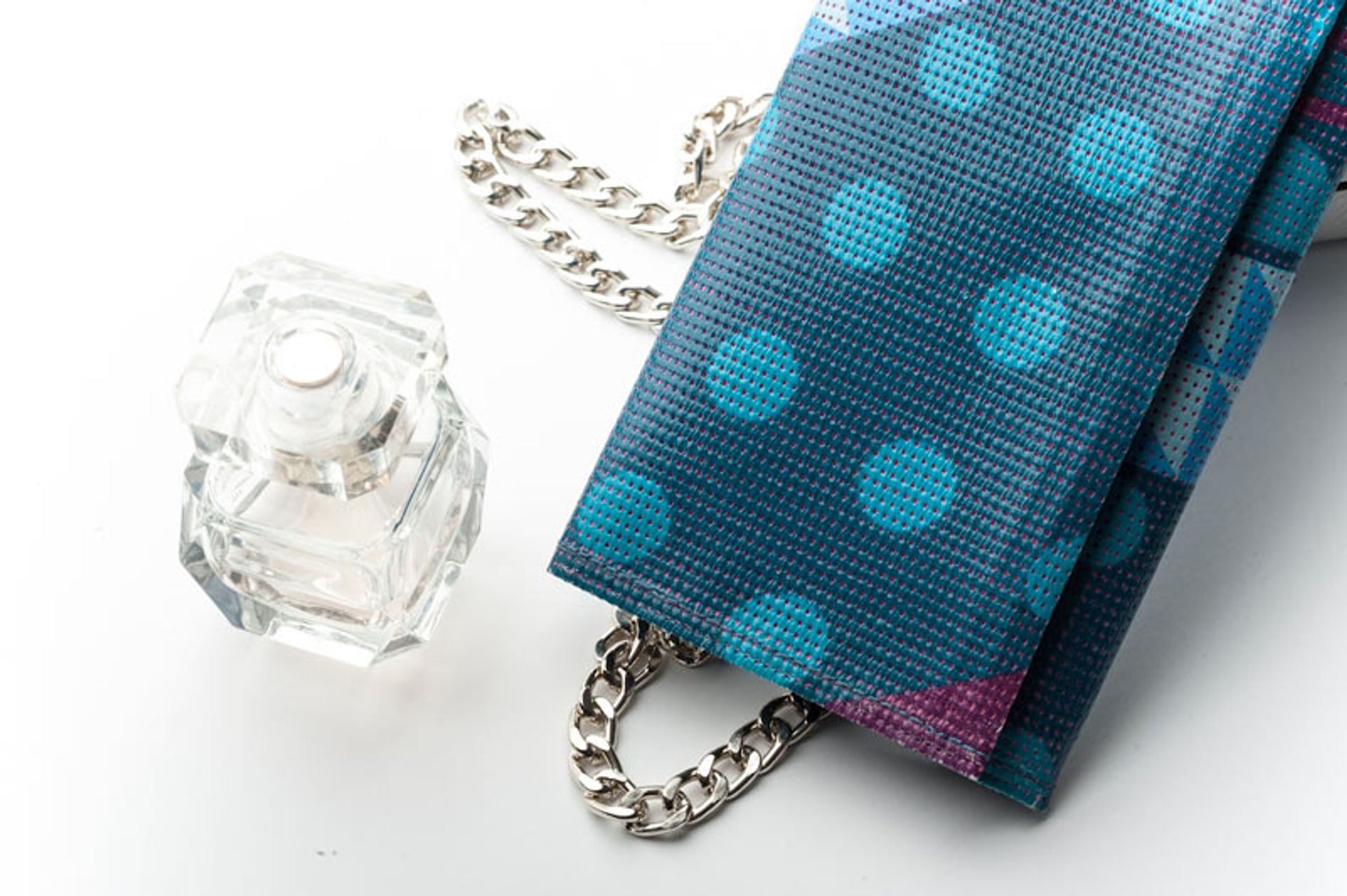 lula-handcrafted-goods