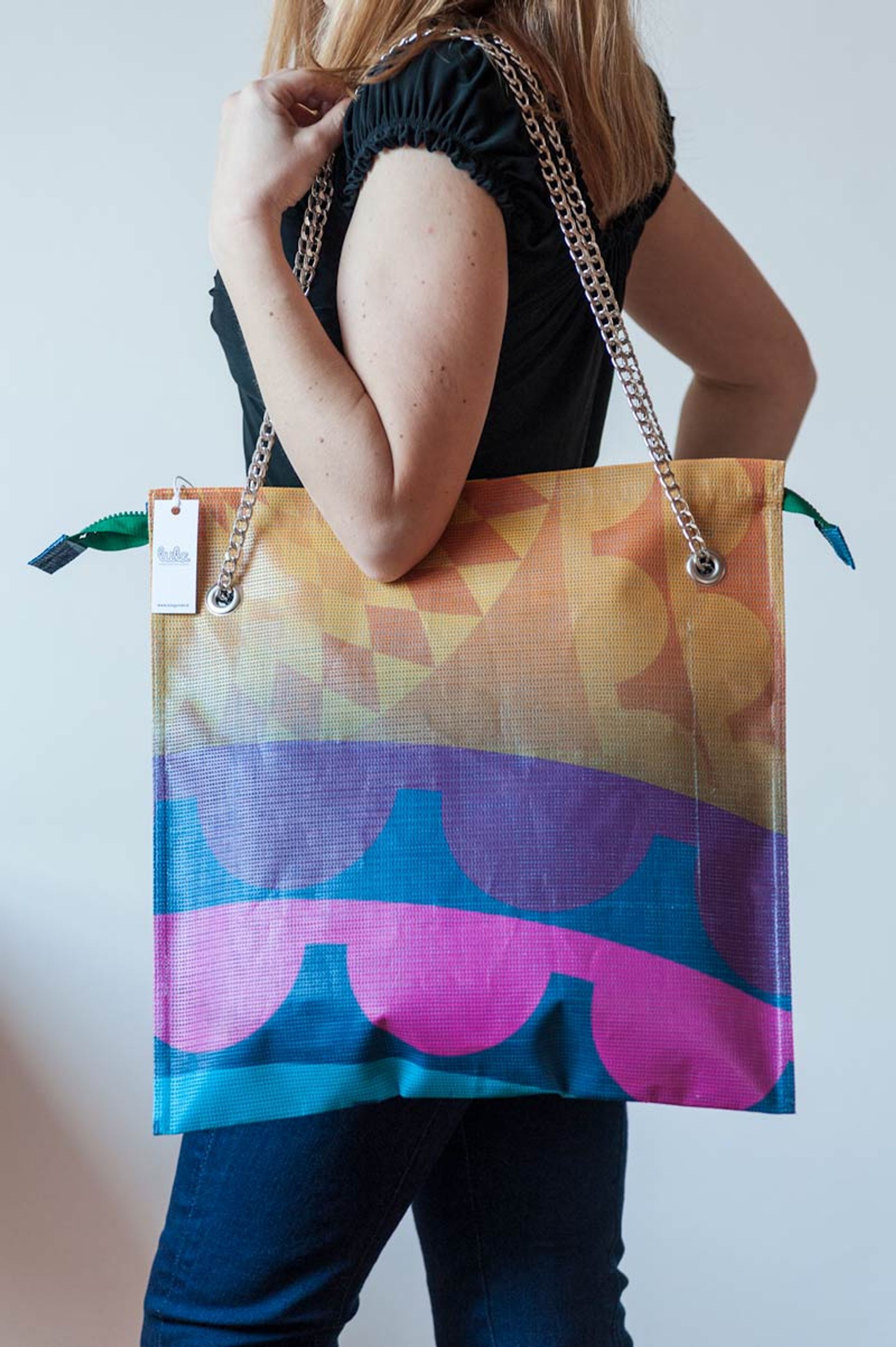 lula-handcrafted-goods