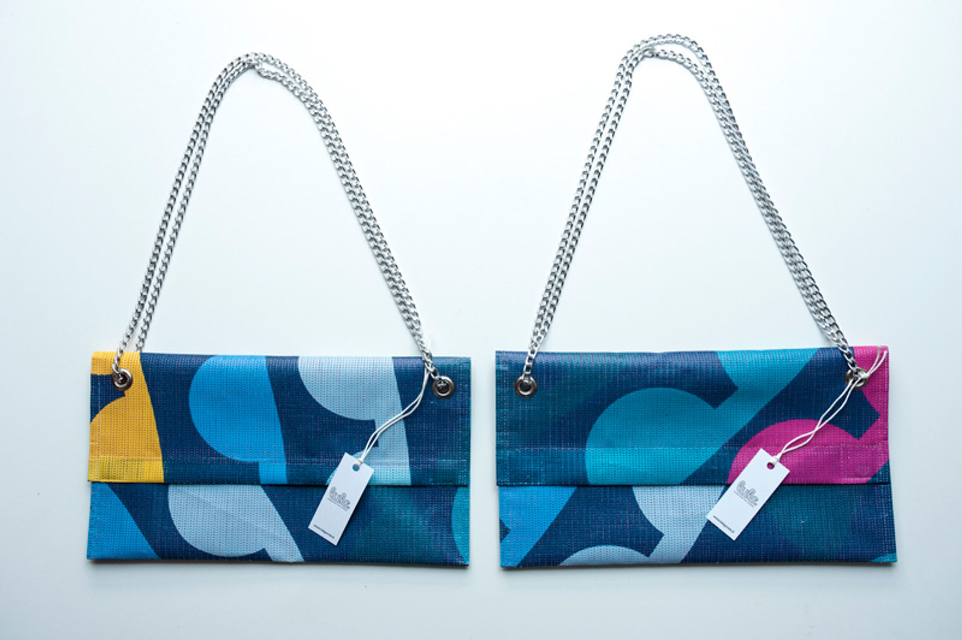 lula-handcrafted-goods