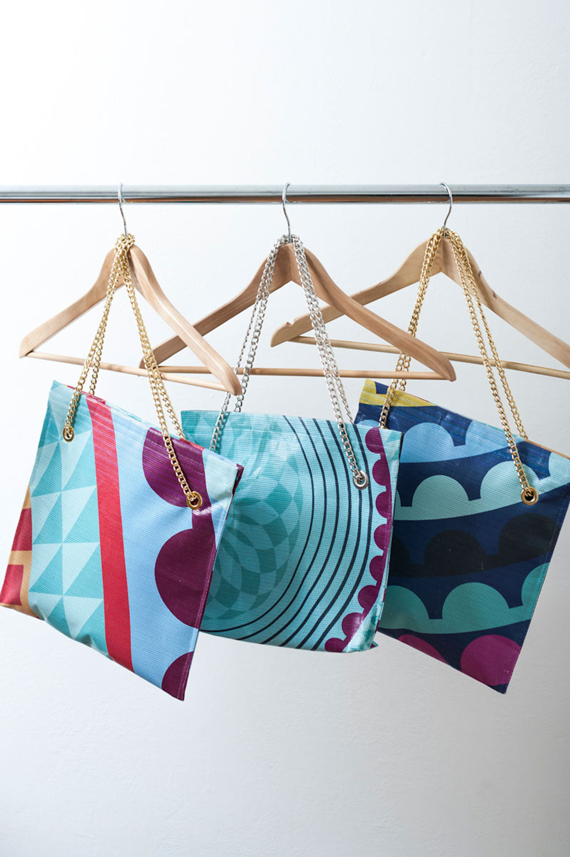 lula-handcrafted-goods
