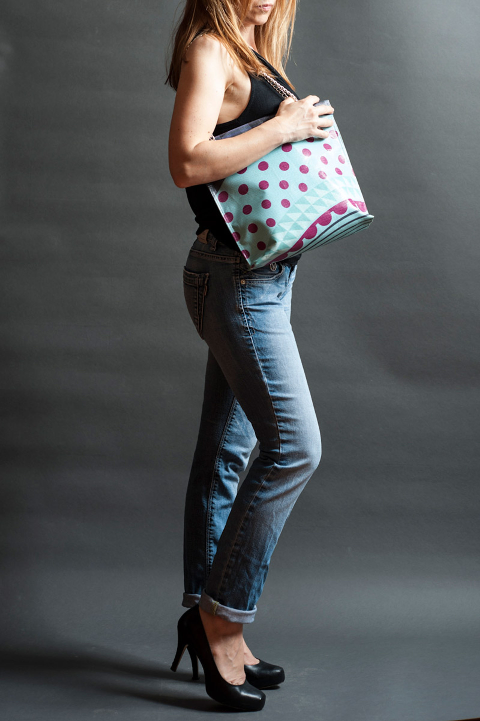 lula-handcrafted-goods