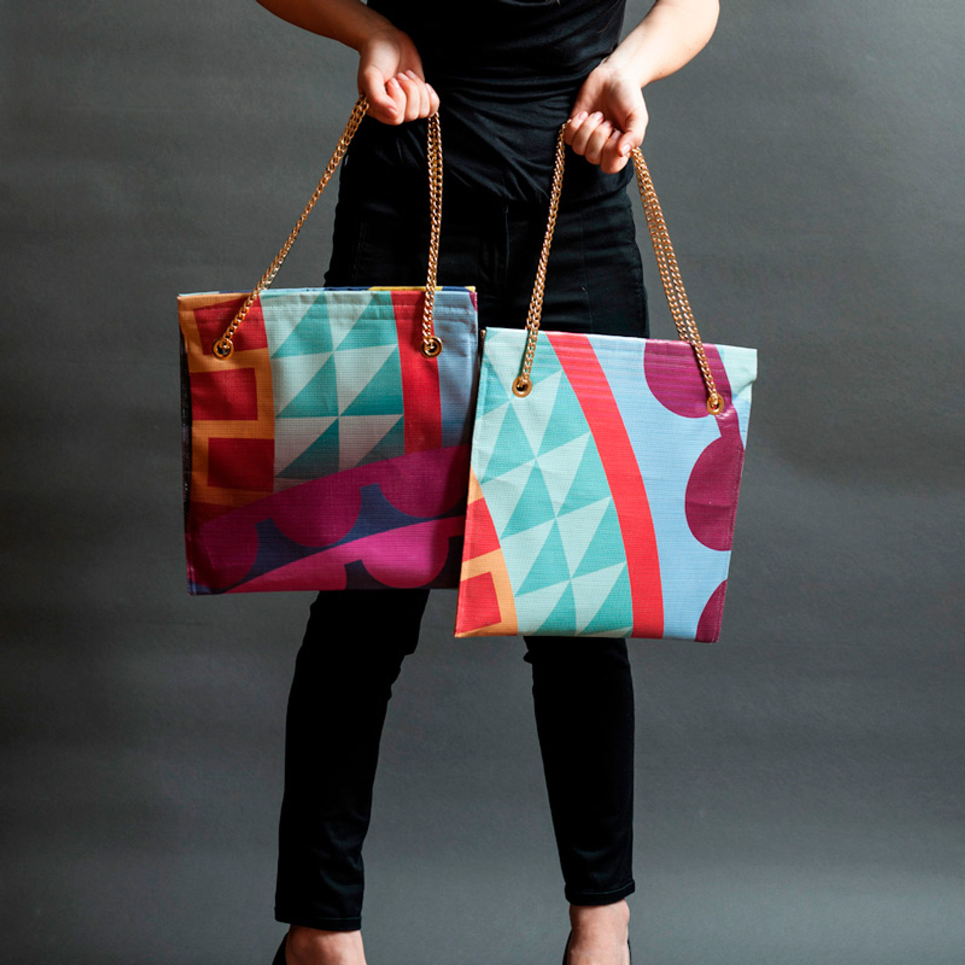 lula-handcrafted-goods