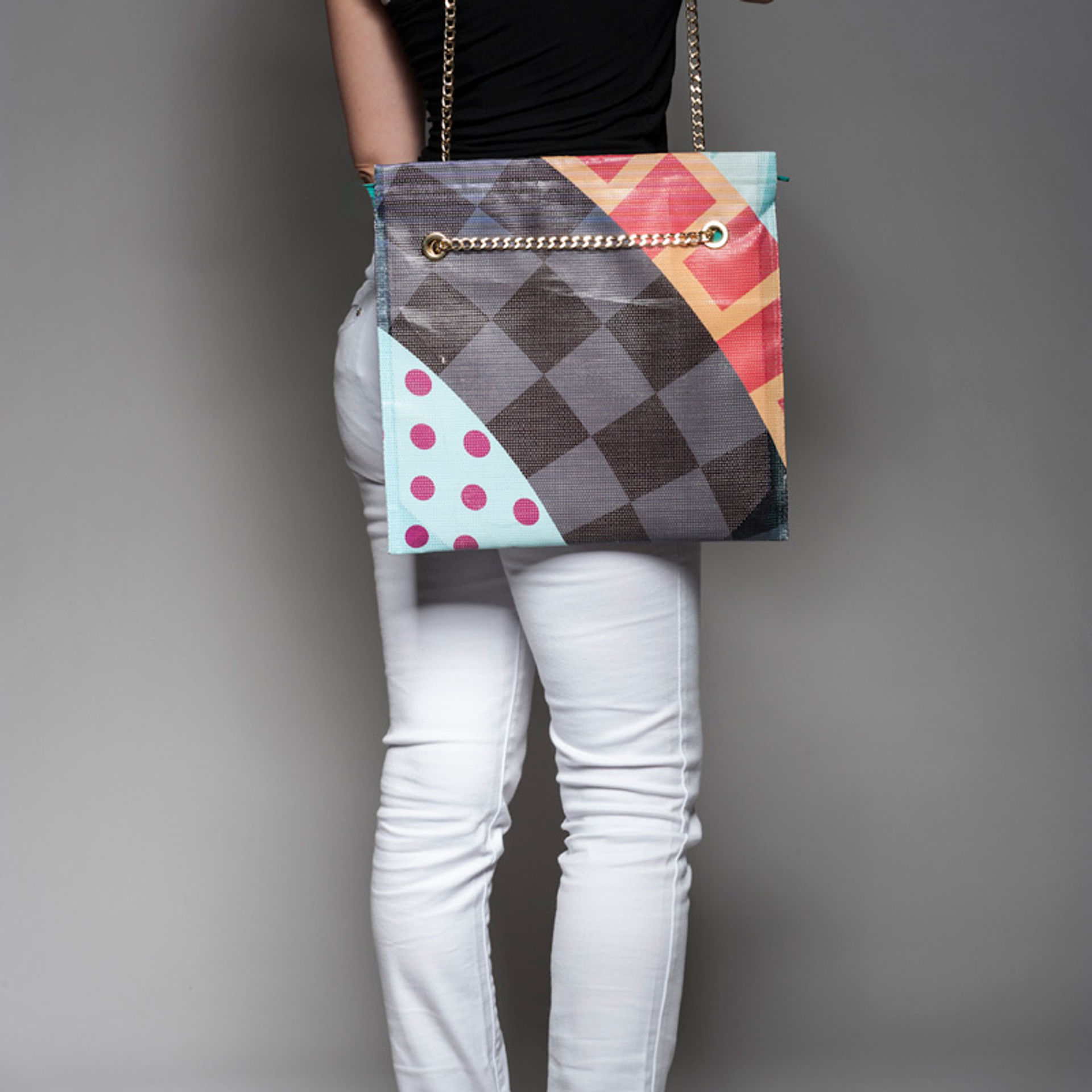 lula-handcrafted-goods