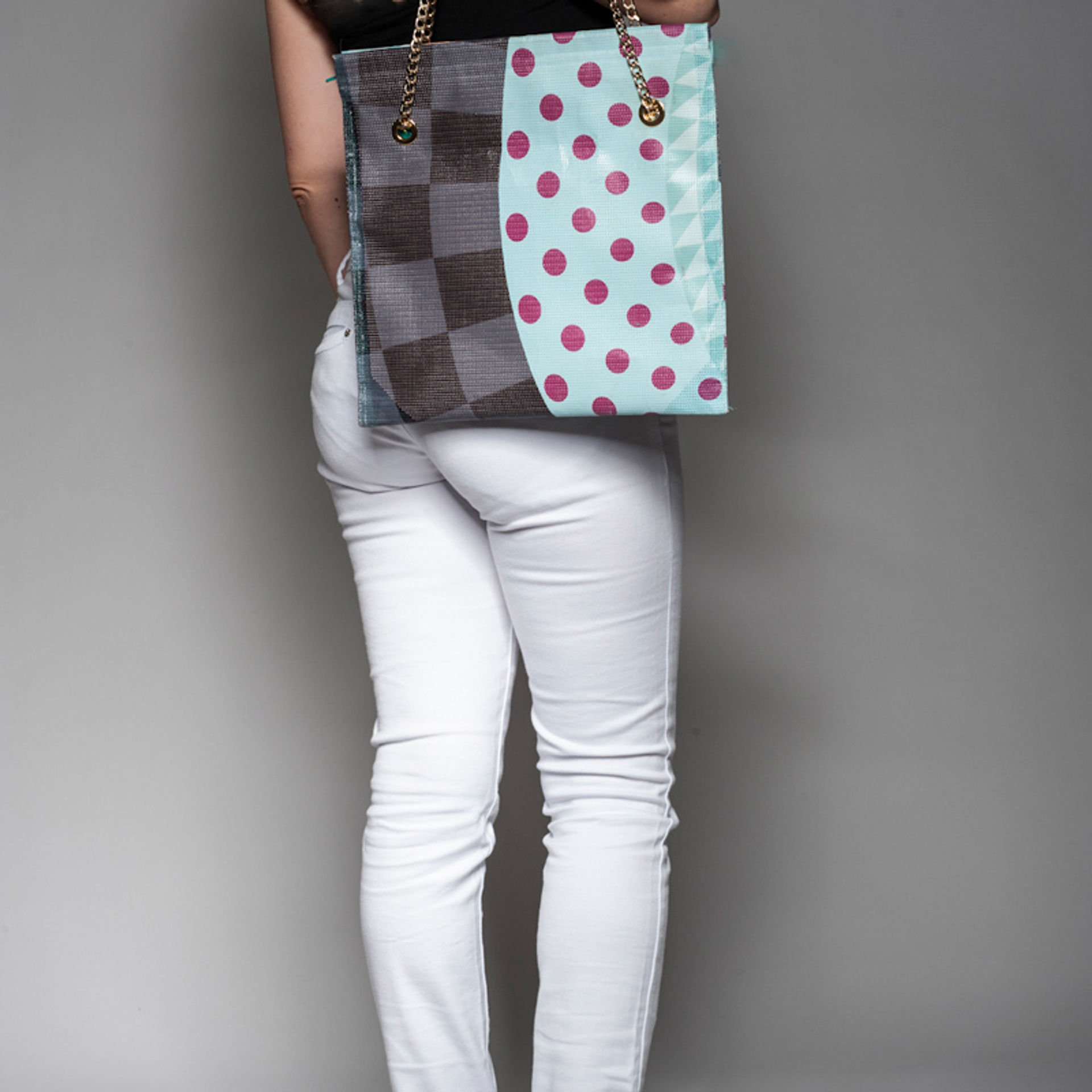 lula-handcrafted-goods