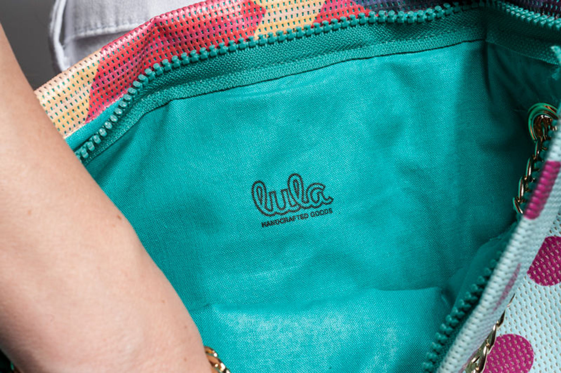 lula-handcrafted-goods