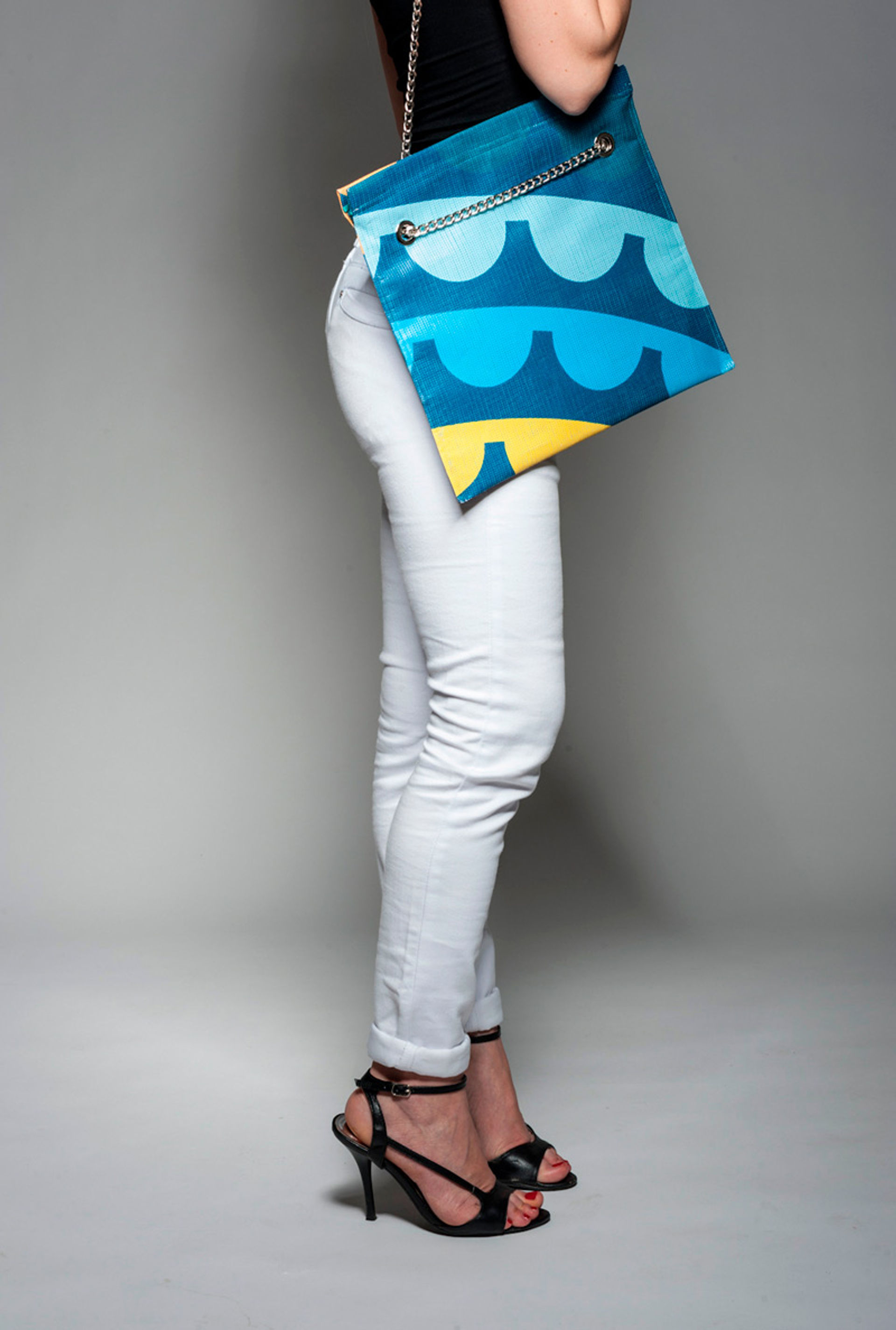 lula-handcrafted-goods