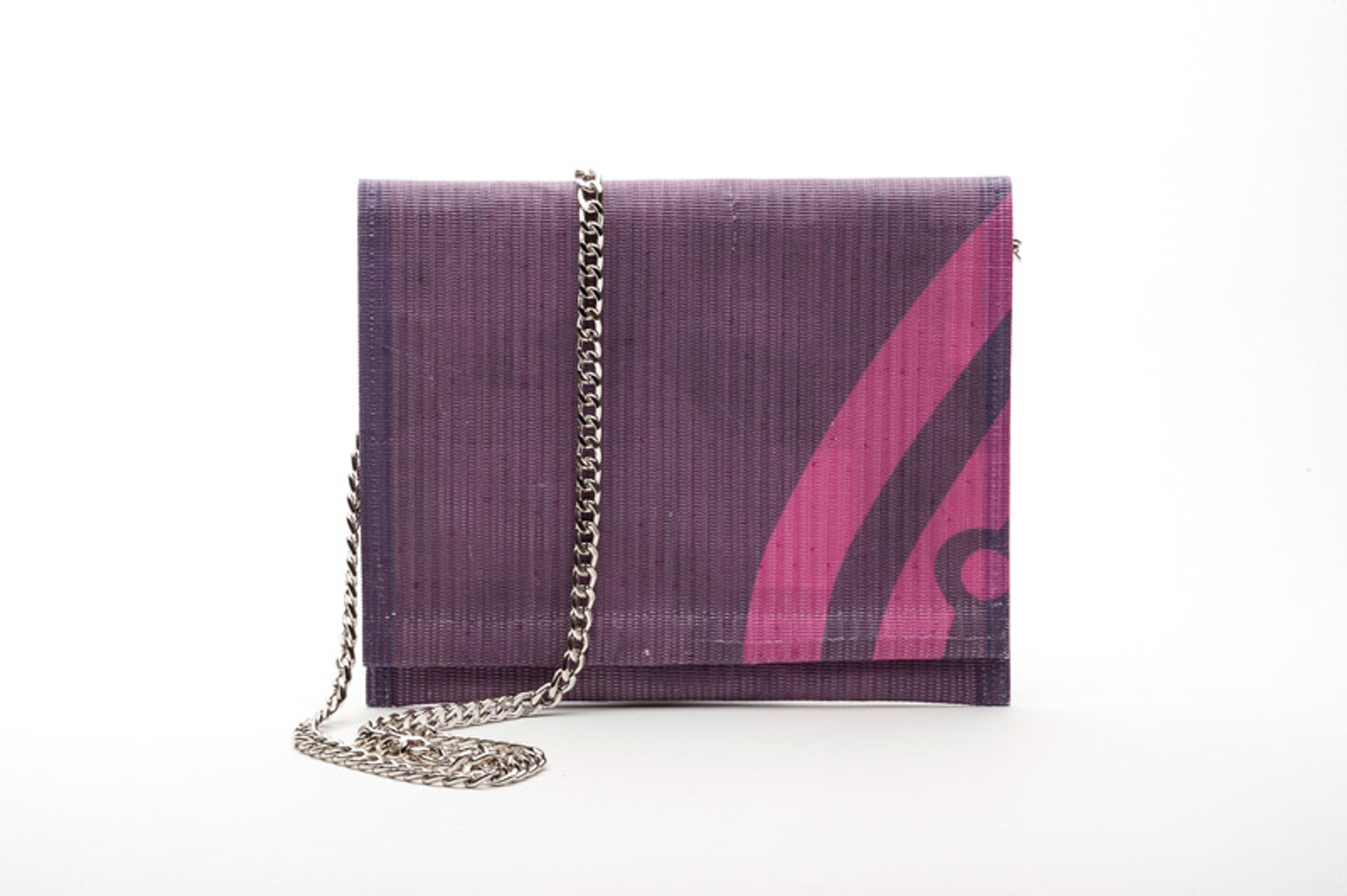 lula-handcrafted-goods