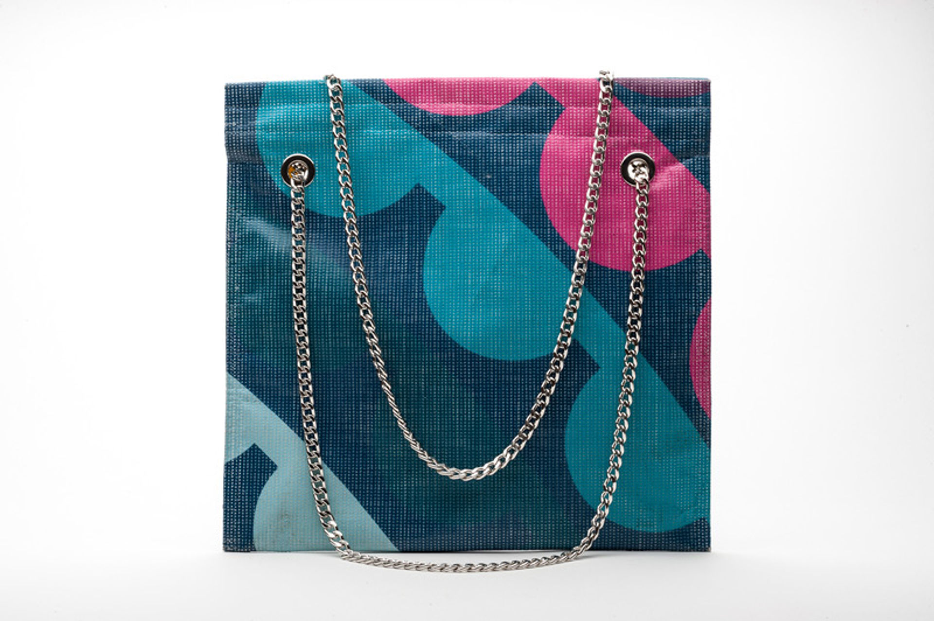 lula-handcrafted-goods