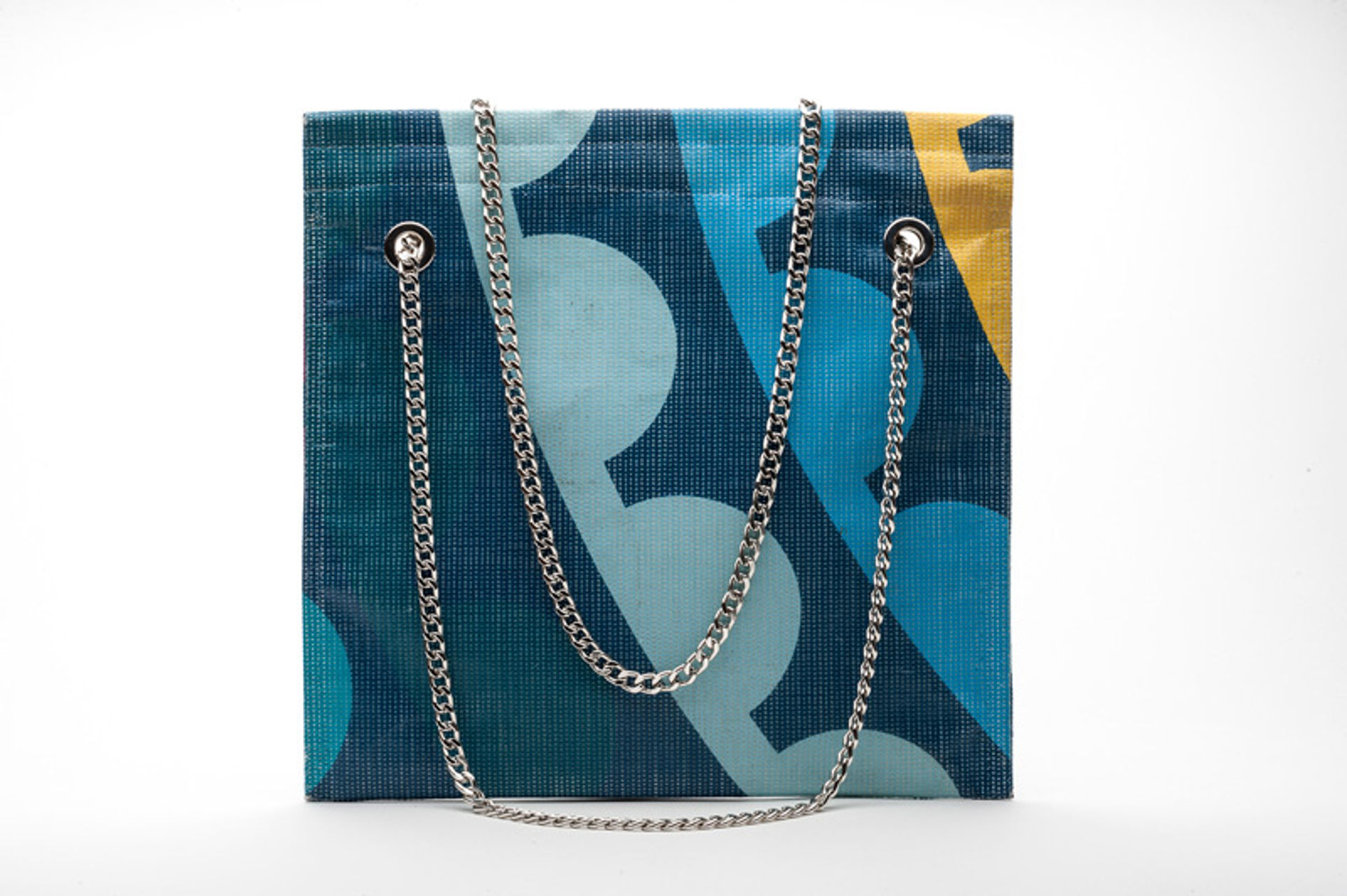 lula-handcrafted-goods