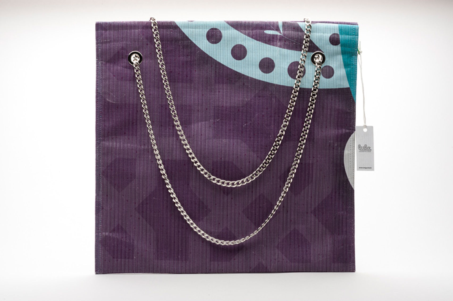lula-handcrafted-goods