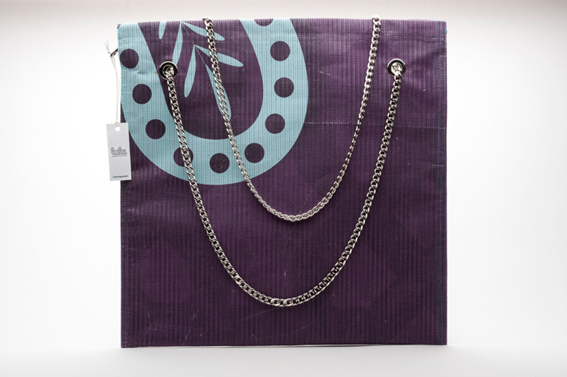 lula-handcrafted-goods