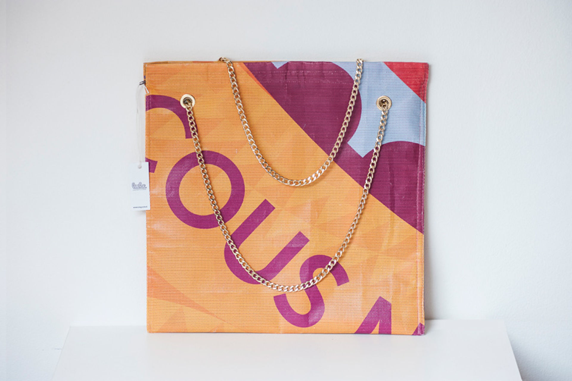 lula-handcrafted-goods
