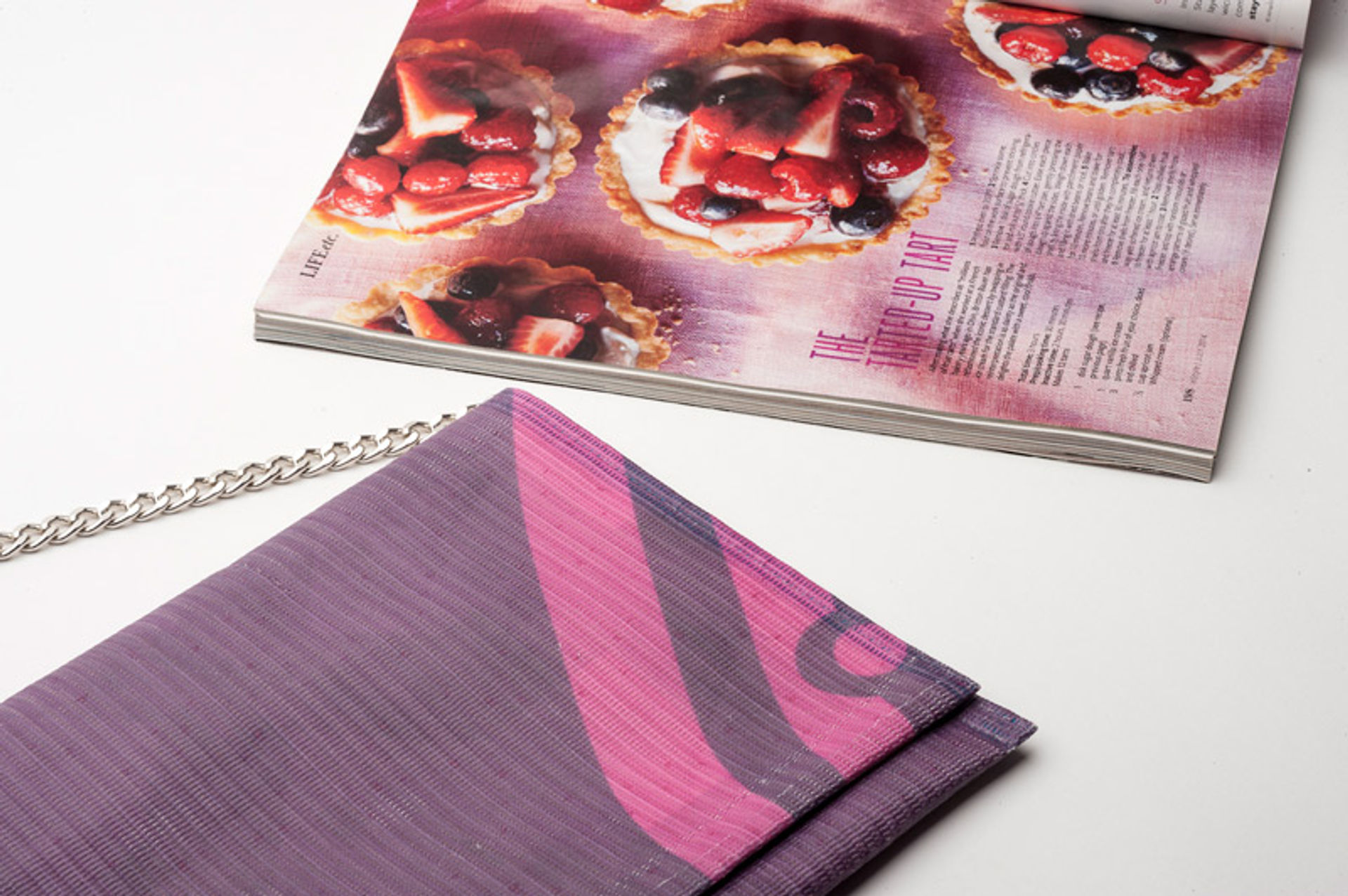 lula-handcrafted-goods