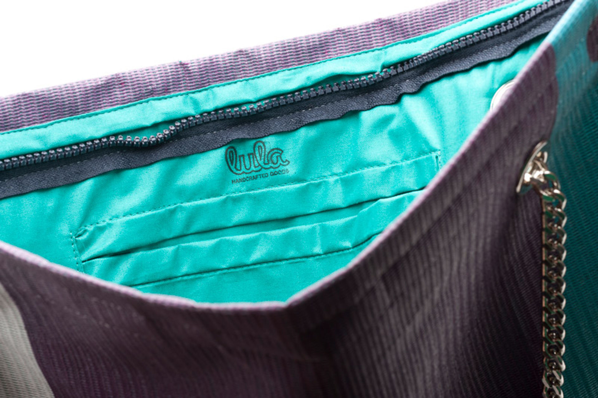 lula-handcrafted-goods