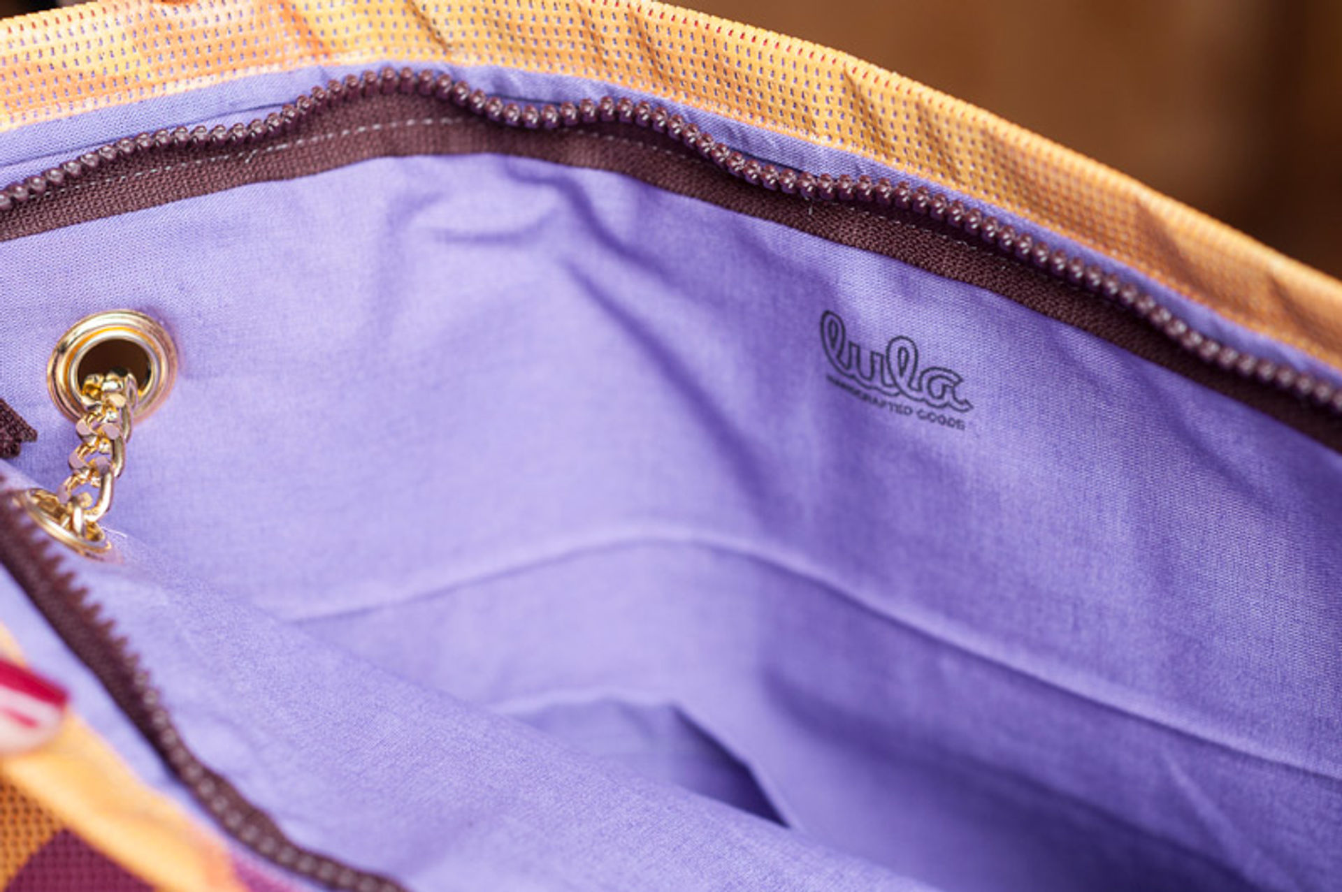 lula-handcrafted-goods