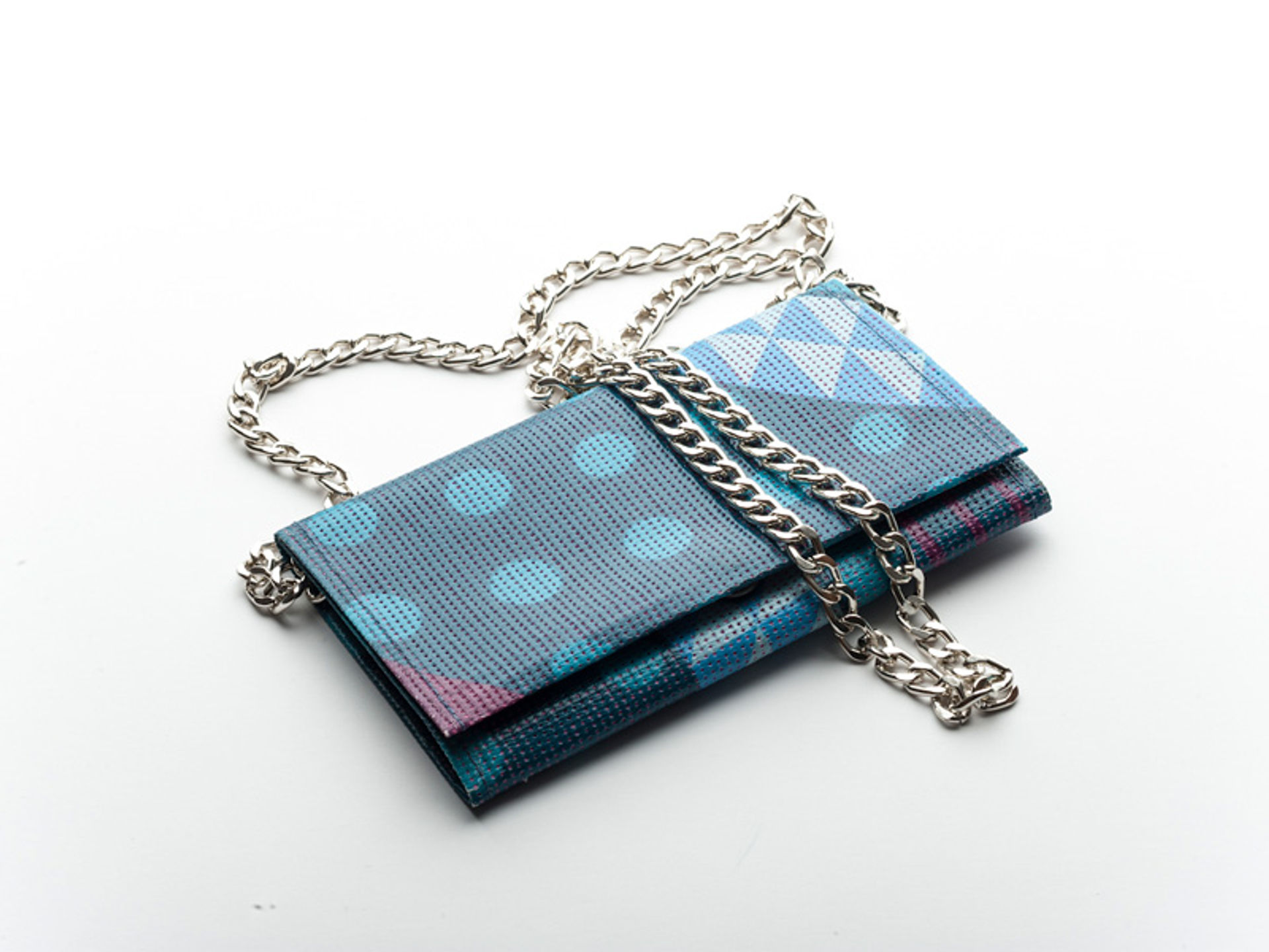 lula-handcrafted-goods