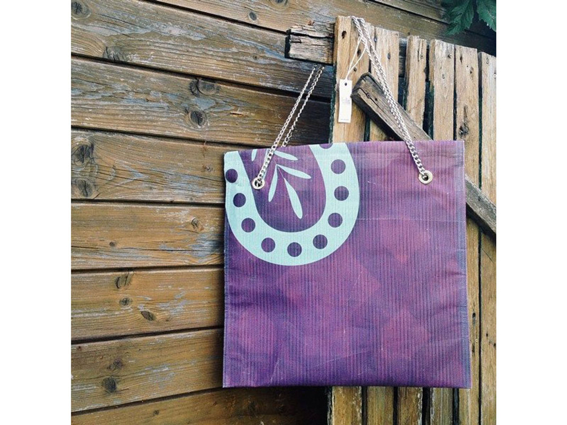 lula-handcrafted-goods