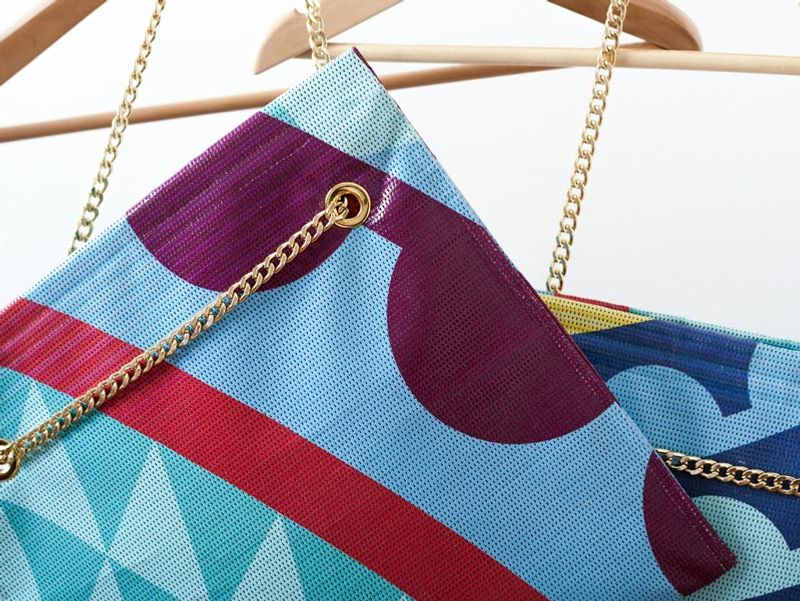 Lula Handcrafted Goods