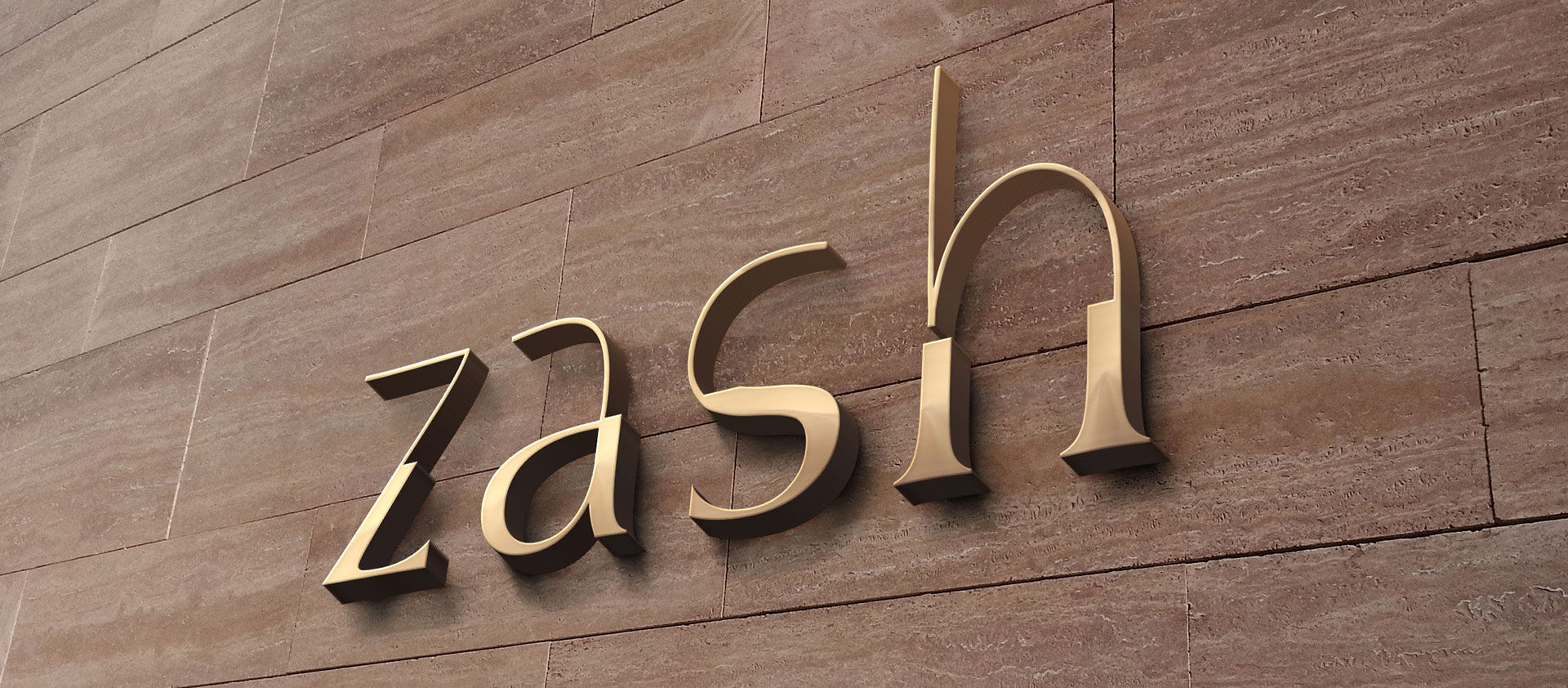 zash-country-boutique-hotel