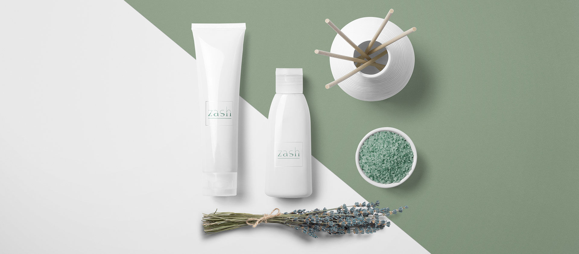 zash-country-boutique-hotel
