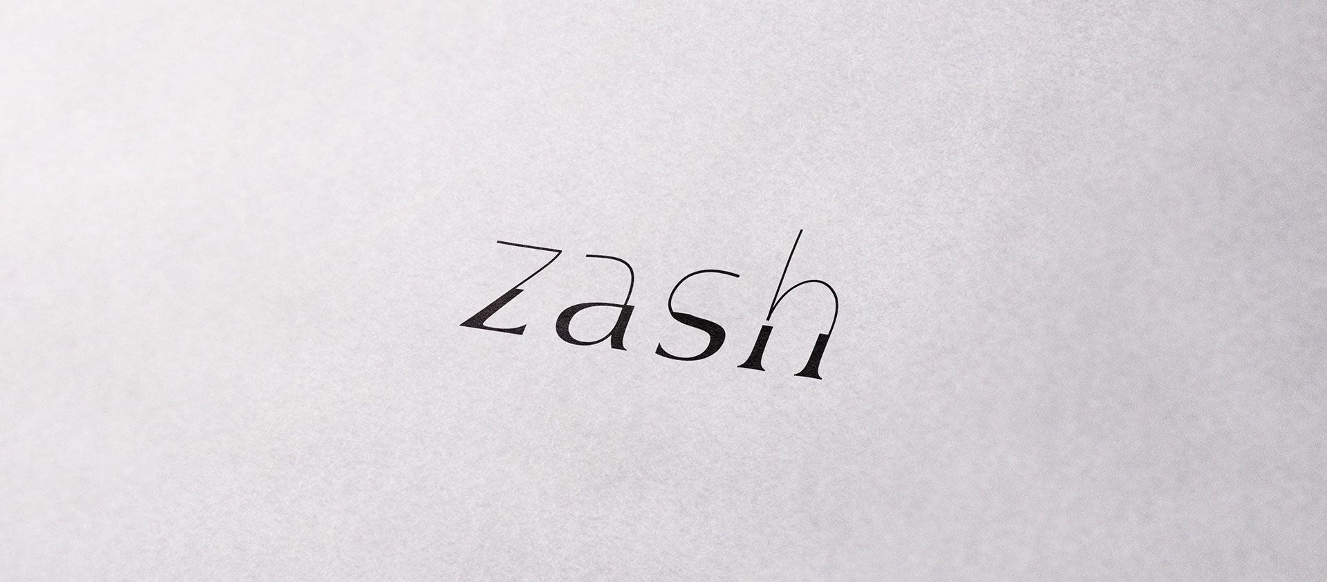 zash-country-boutique-hotel