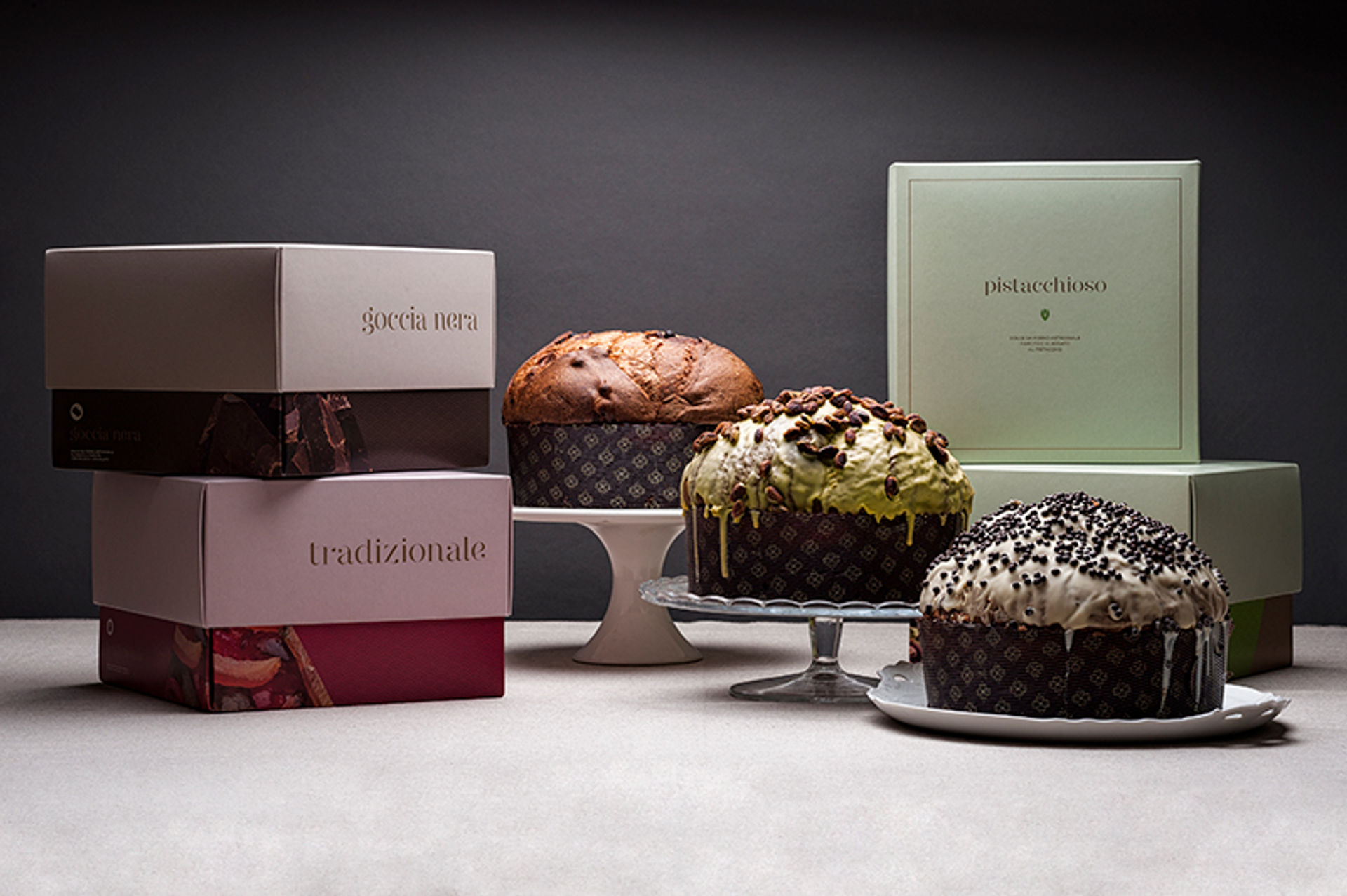 christmas-packaging-panettone