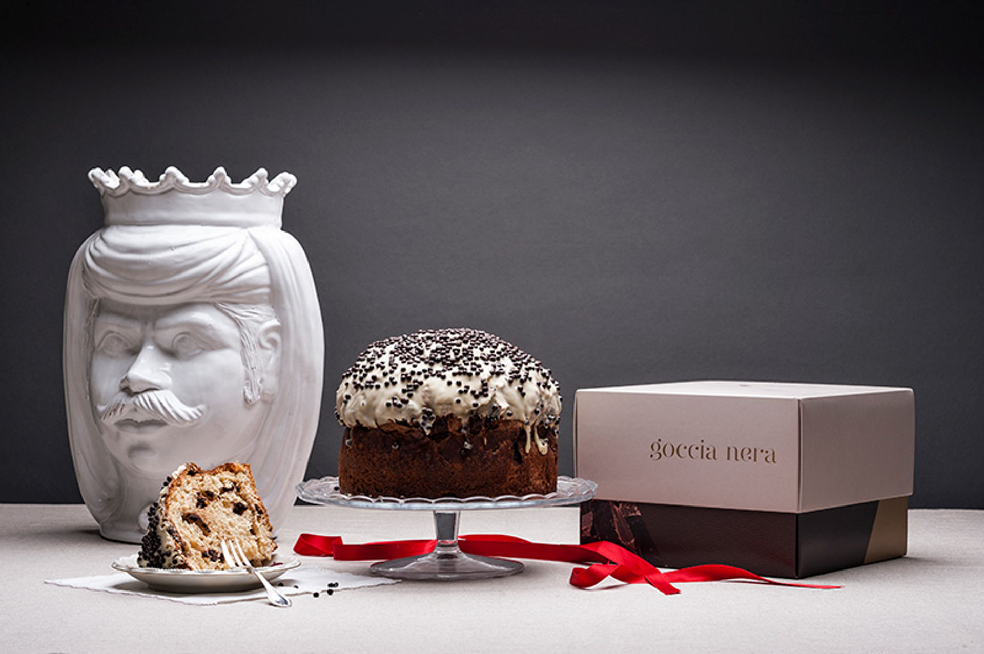 christmas-packaging-panettone