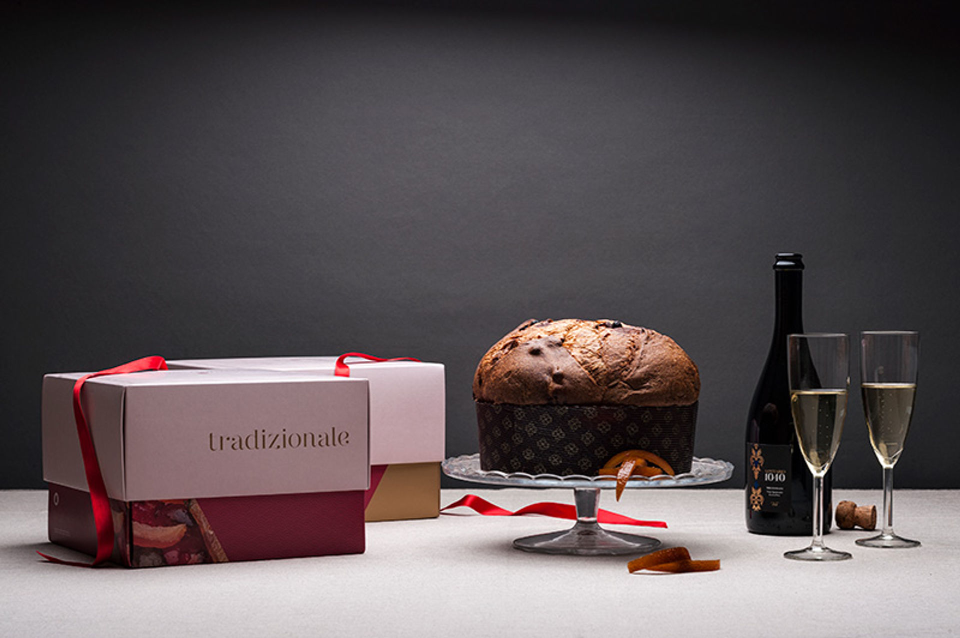 christmas-packaging-panettone