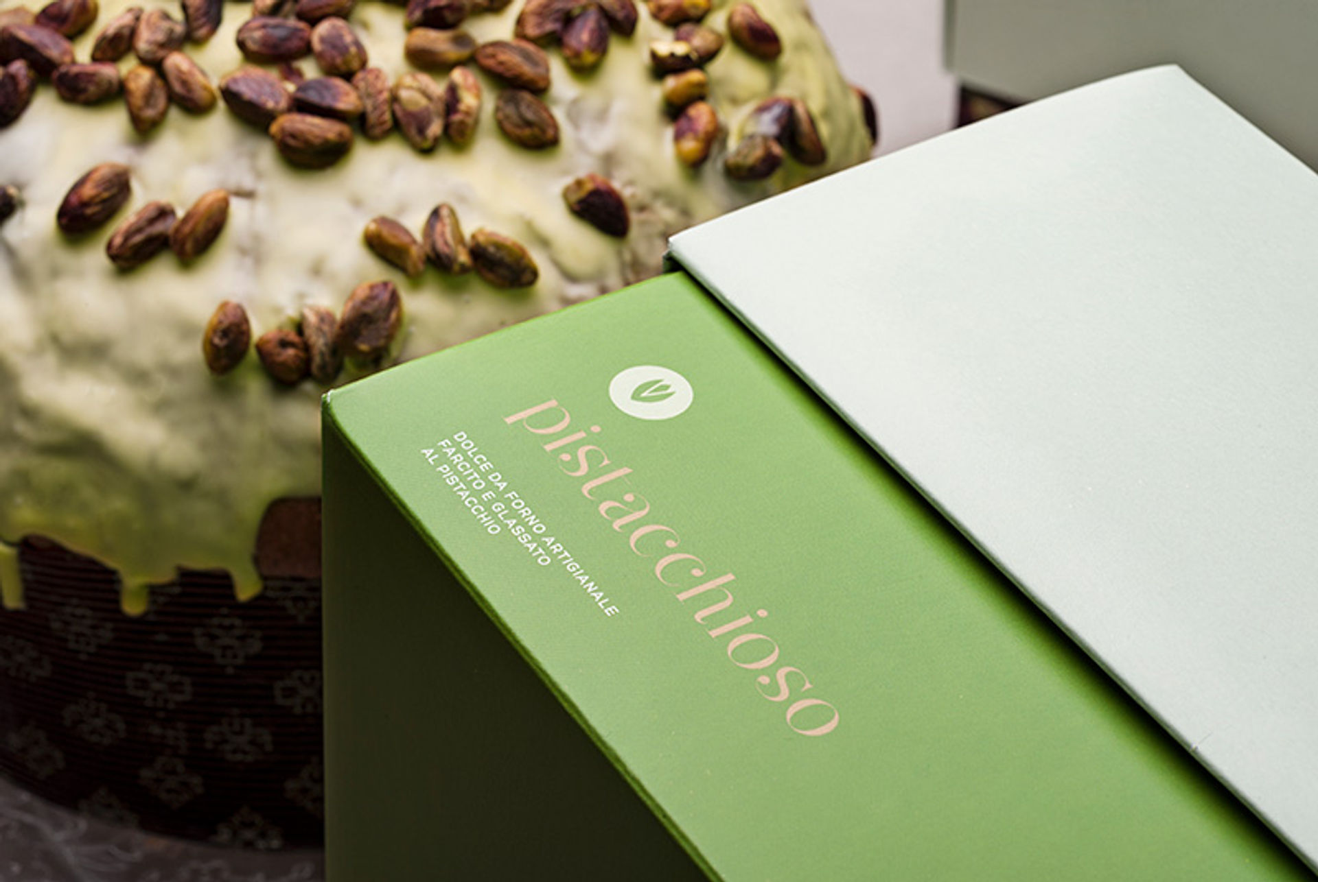 christmas-packaging-panettone