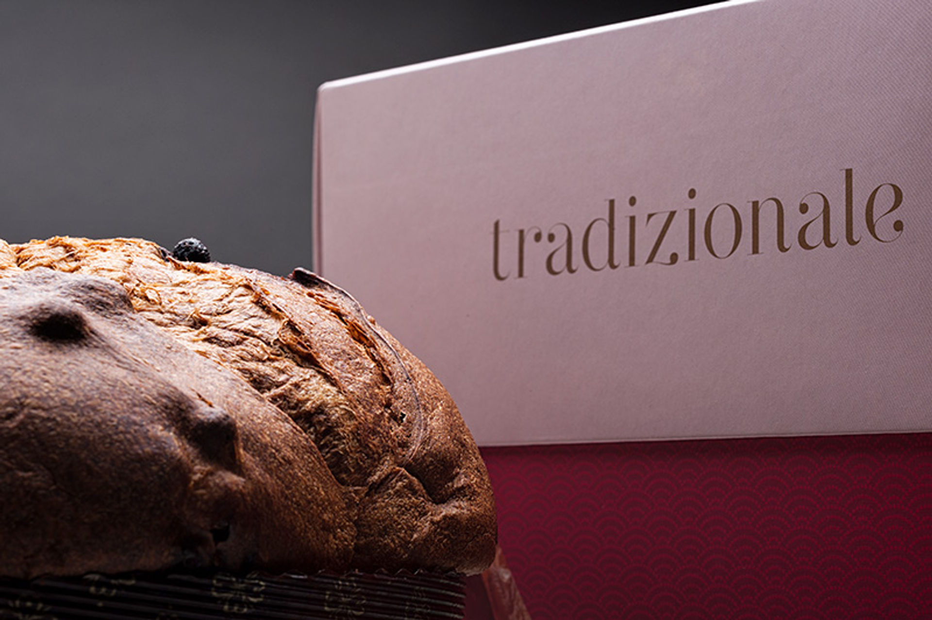 christmas-packaging-panettone