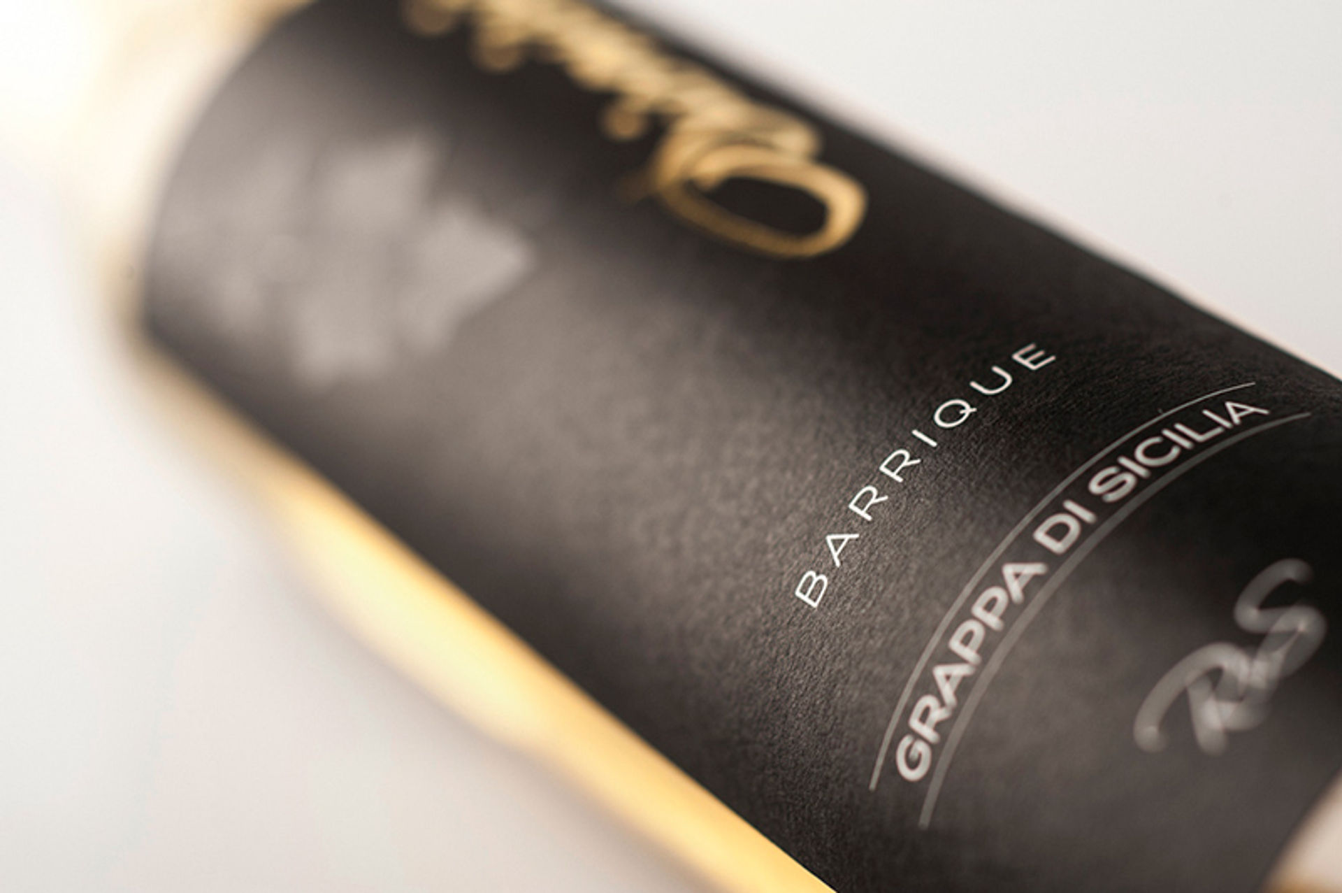 grappa-dionisio