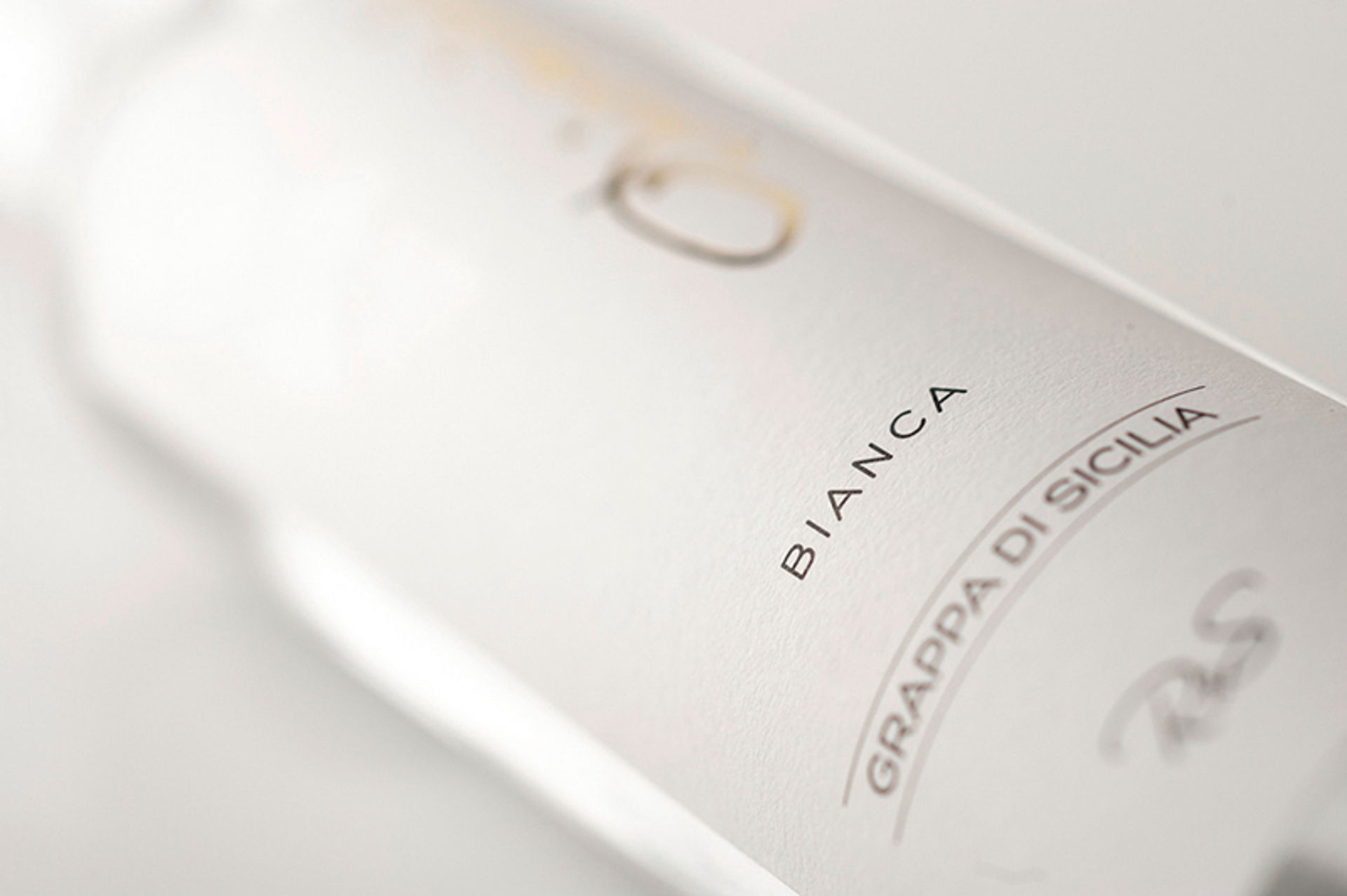 grappa-dionisio