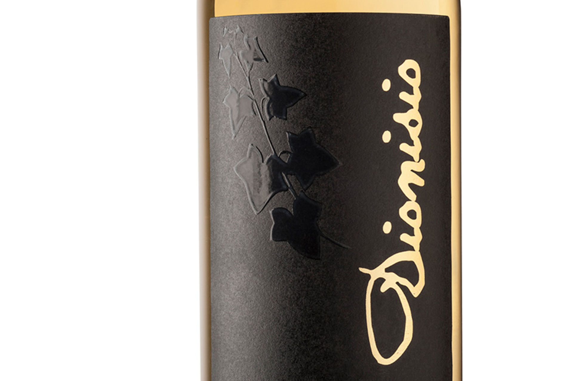 grappa-dionisio