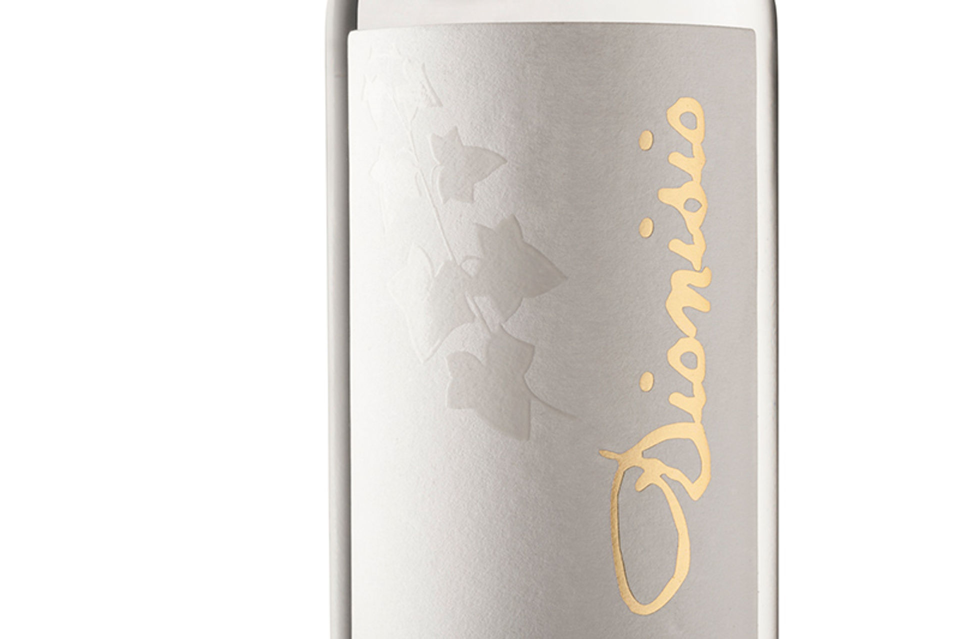 grappa-dionisio