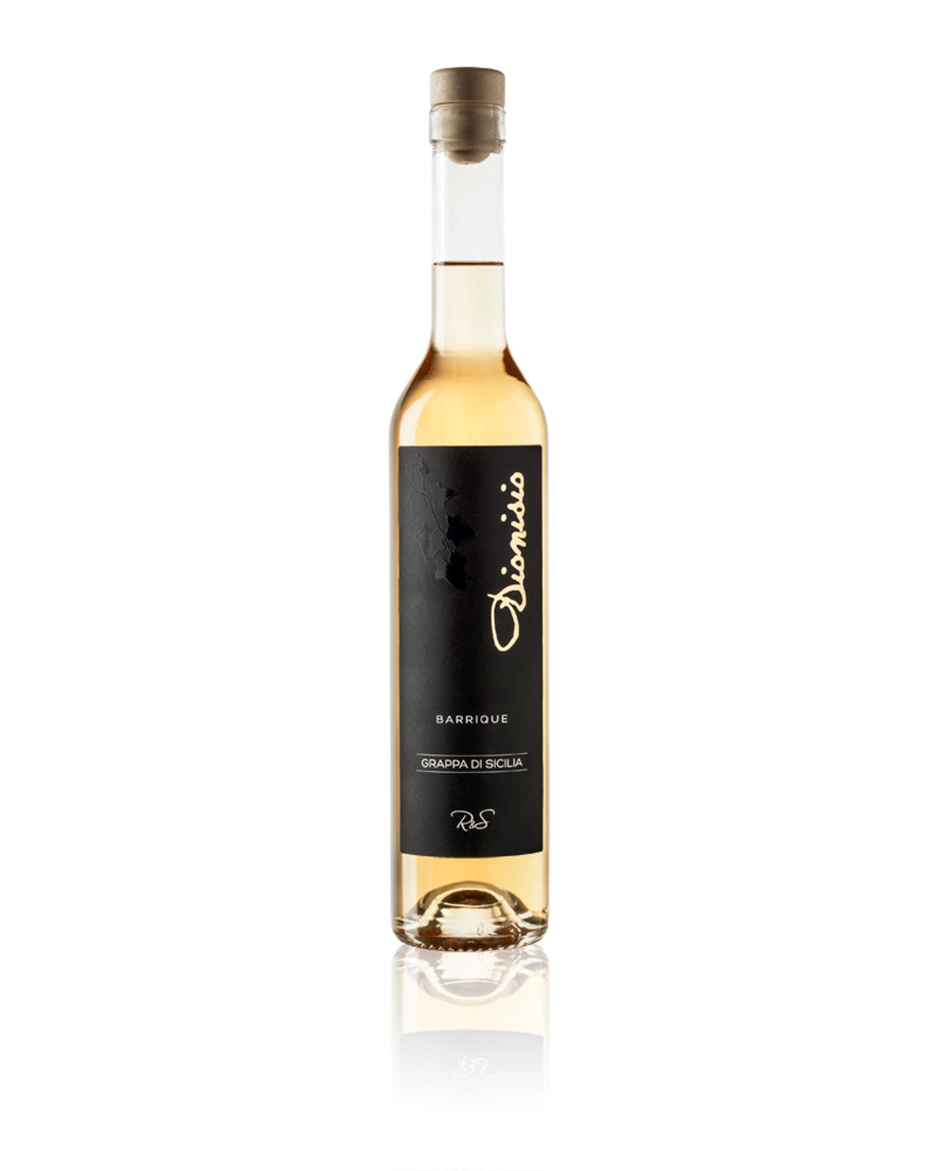 grappa-dionisio