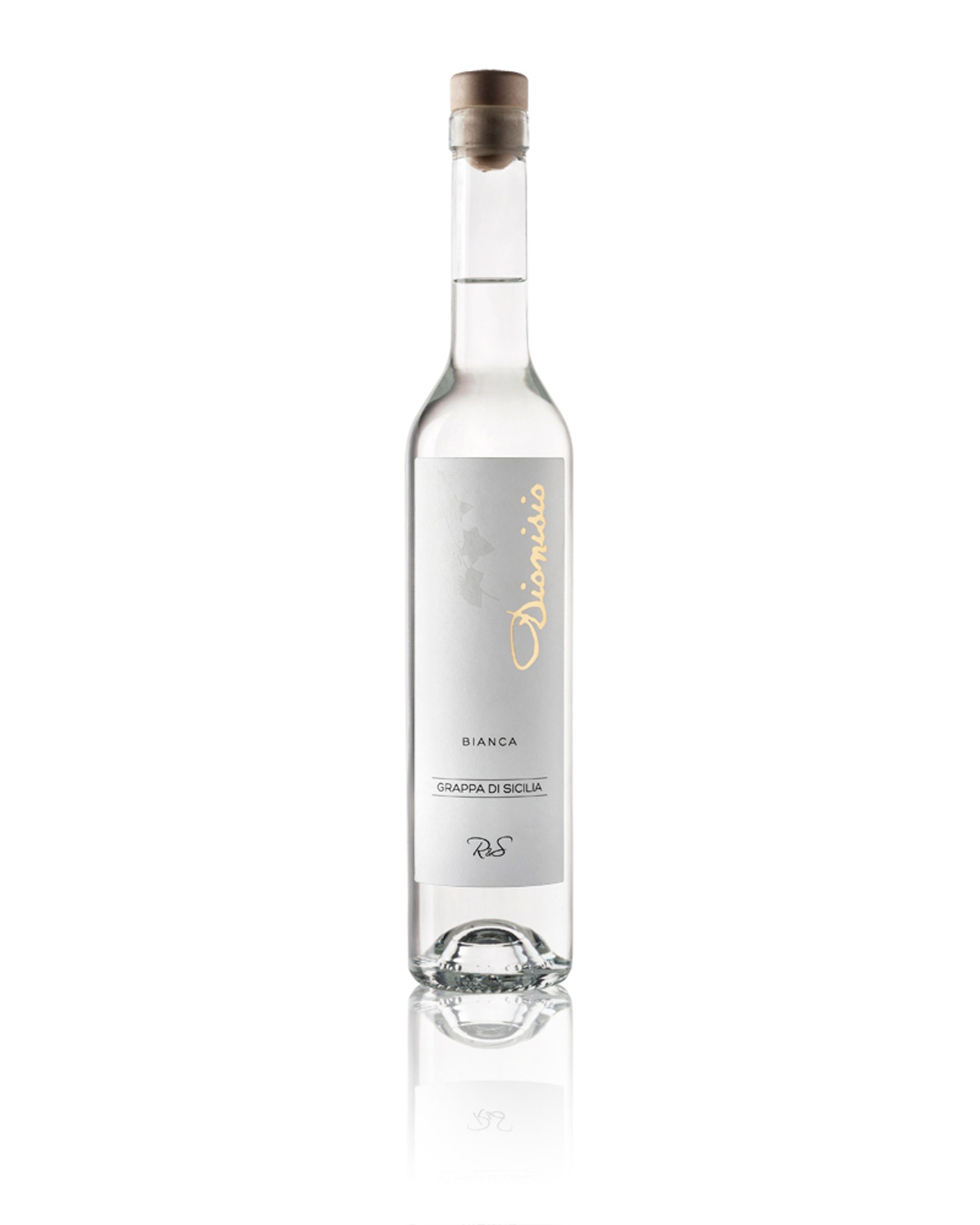 grappa-dionisio