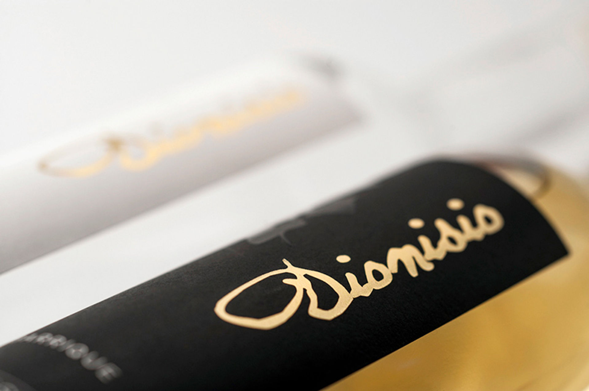 grappa-dionisio