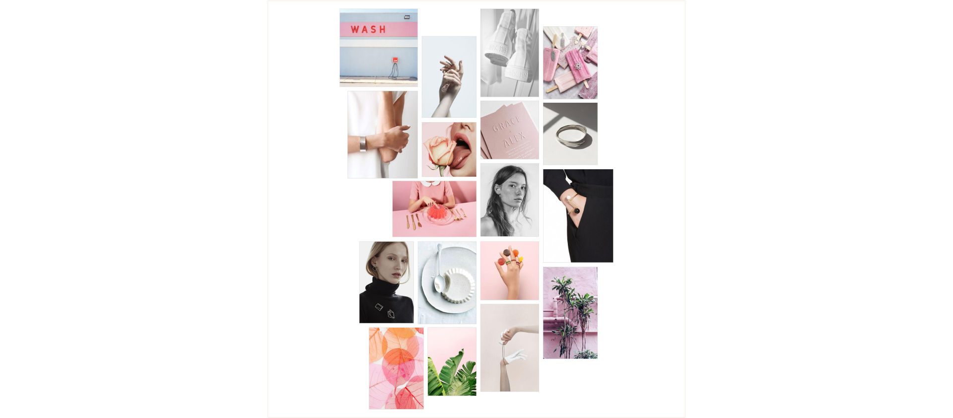 mmarta-jewelry