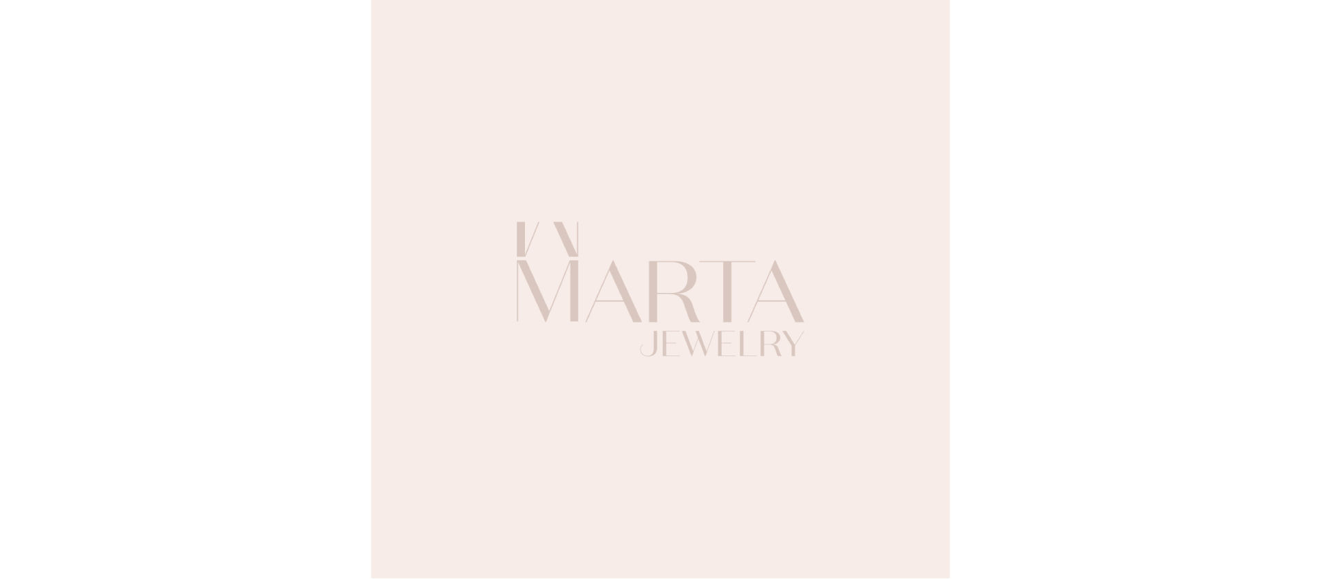 mmarta-jewelry