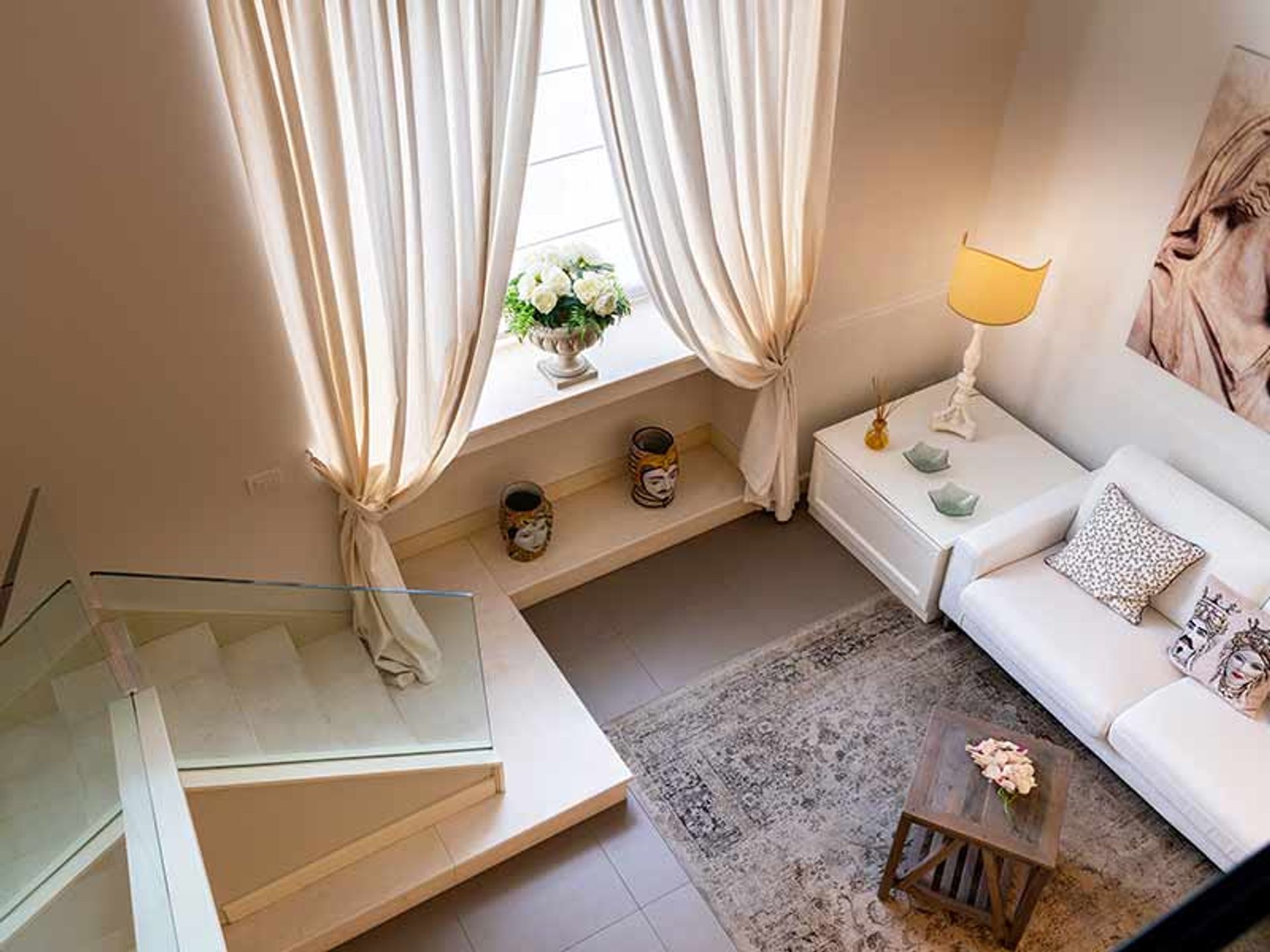 b-sicilian-charming-stay