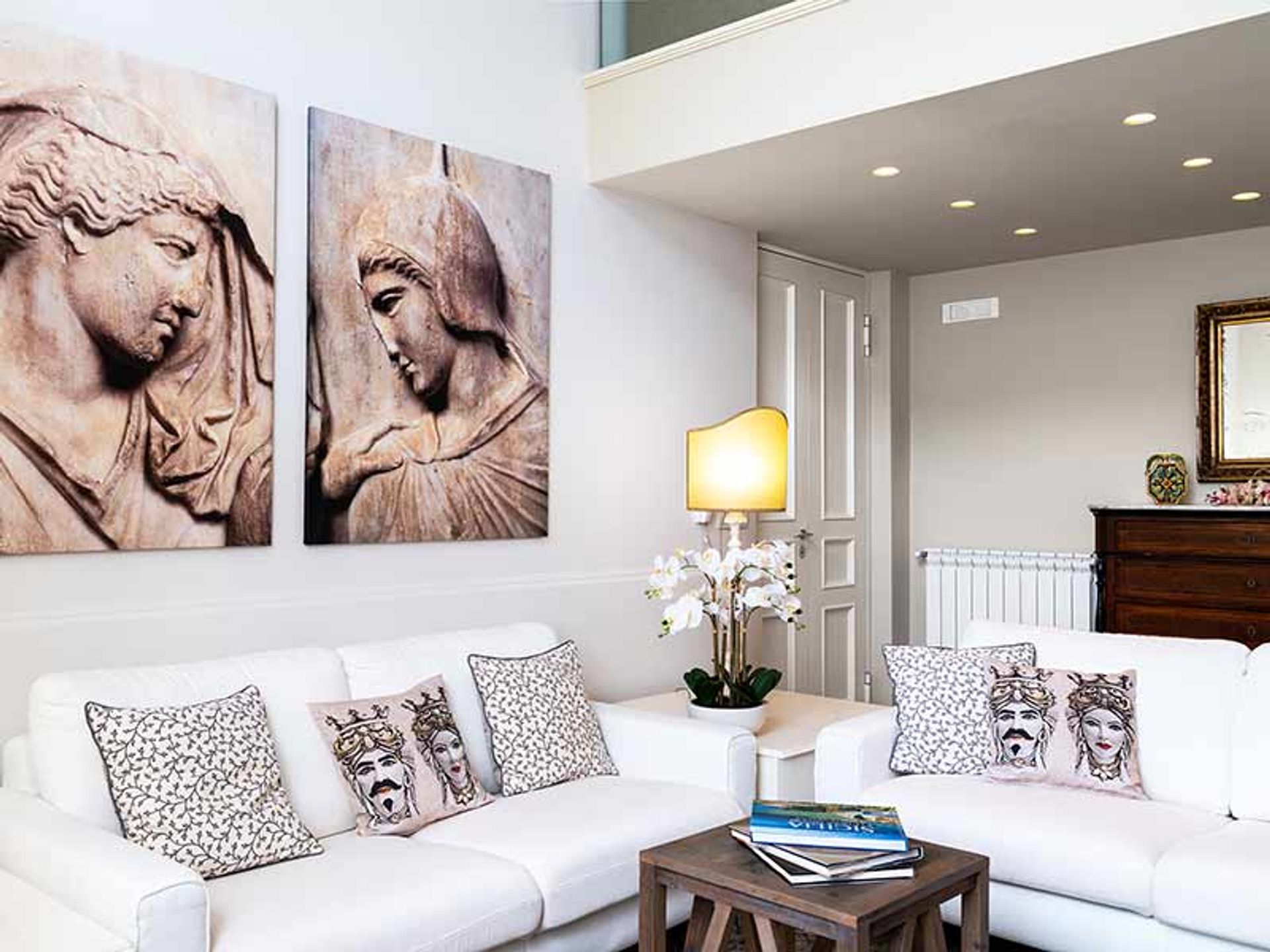 b-sicilian-charming-stay