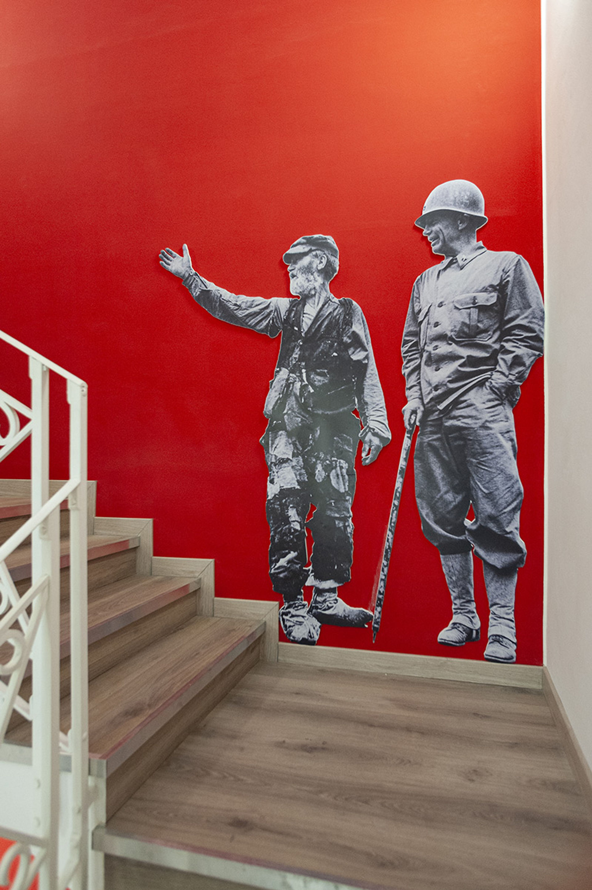 museo-della-fotografia-di-robert-capa