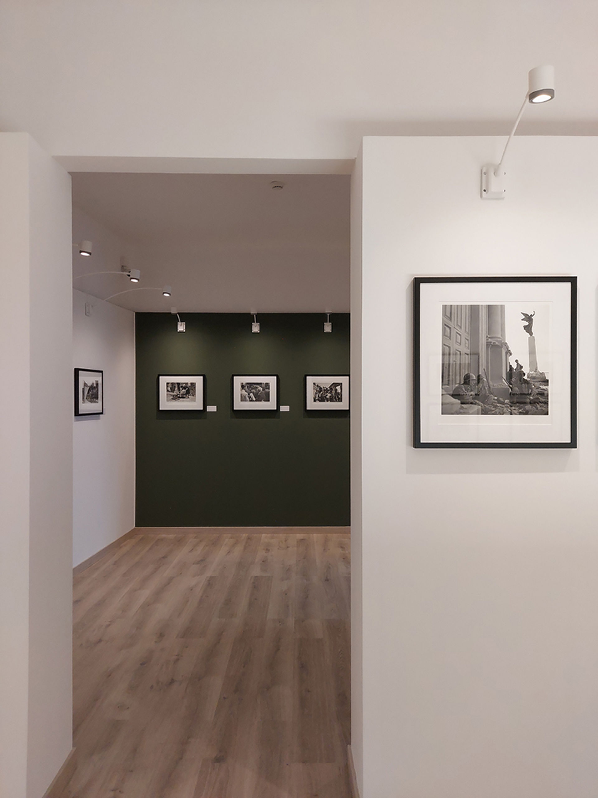 museo-della-fotografia-di-robert-capa