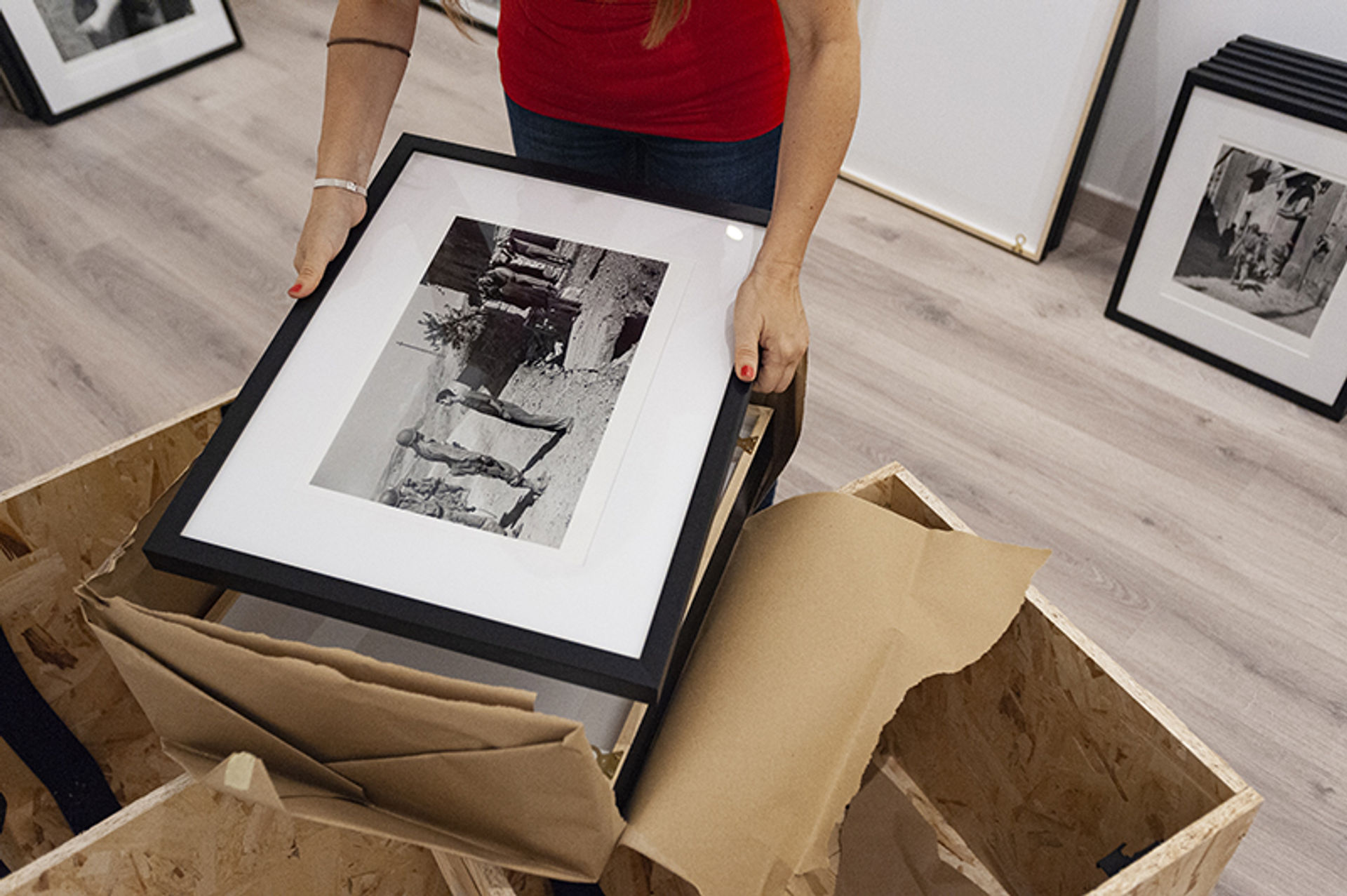 museo-della-fotografia-di-robert-capa