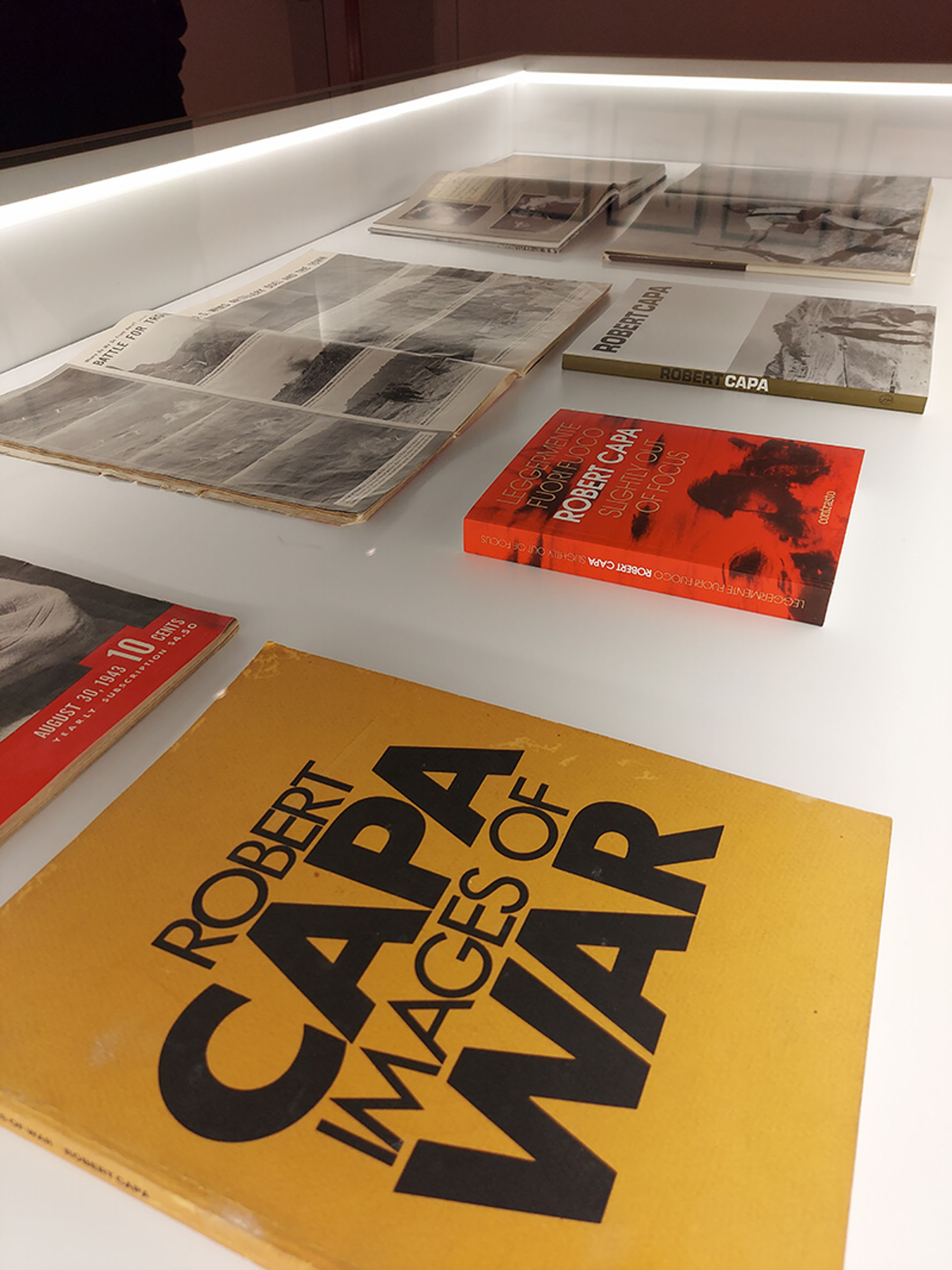 museo-della-fotografia-di-robert-capa
